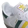 Men Samba Og Shoes, White, A701_ONE, thumbnail image number 3