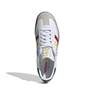 Men Samba Og Shoes, White, A701_ONE, thumbnail image number 6