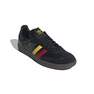 Men Samba Og Shoes, Black, A701_ONE, thumbnail image number 1