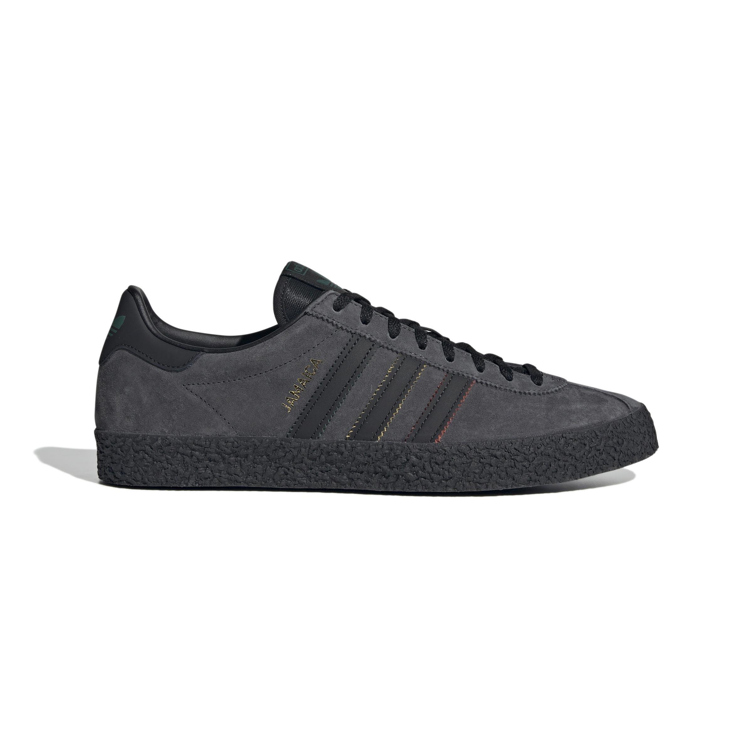 adidas - Men Jamaica Og Shoes, Grey