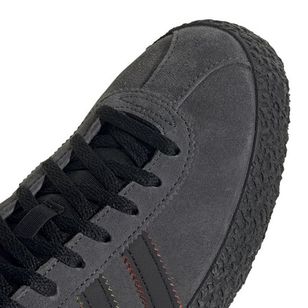 Men Jamaica Og Shoes, Grey, A701_ONE, large image number 3