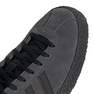 Men Jamaica Og Shoes, Grey, A701_ONE, thumbnail image number 3