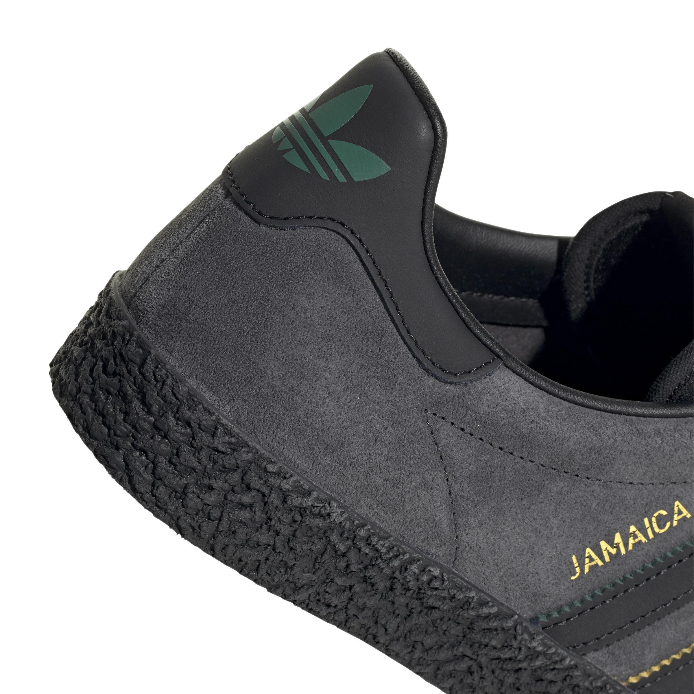 Men Jamaica Og Shoes, Grey, A701_ONE, large image number 3