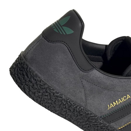 Men Jamaica Og Shoes, Grey, A701_ONE, large image number 4