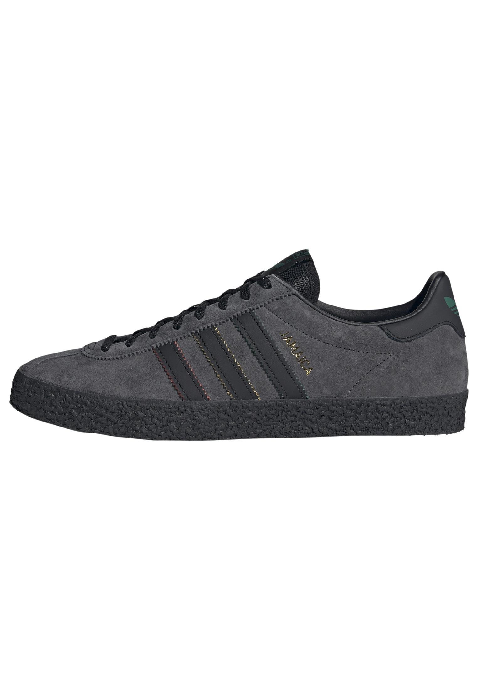 adidas - Men Jamaica Og Shoes, Grey