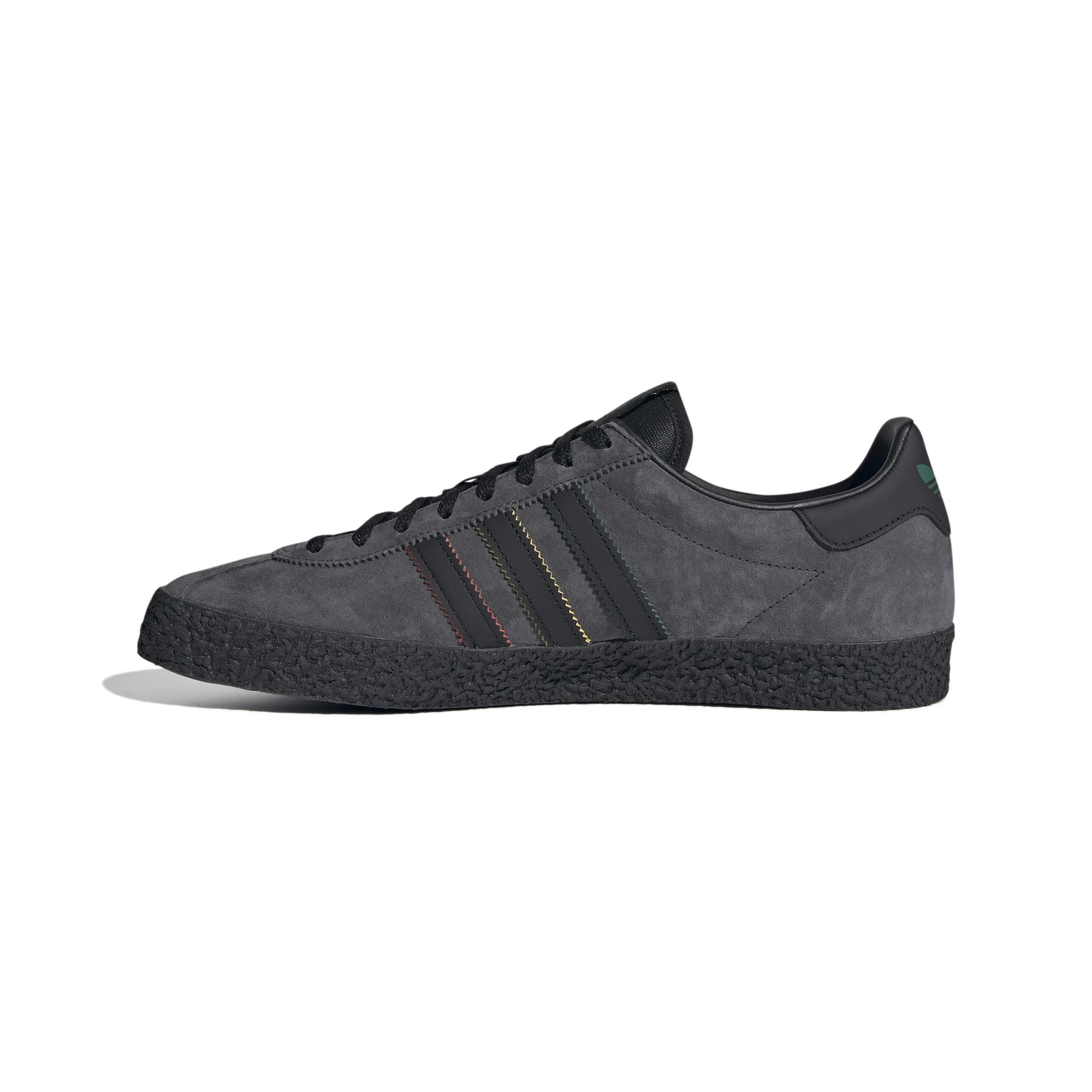 adidas - Men Jamaica Og Shoes, Grey