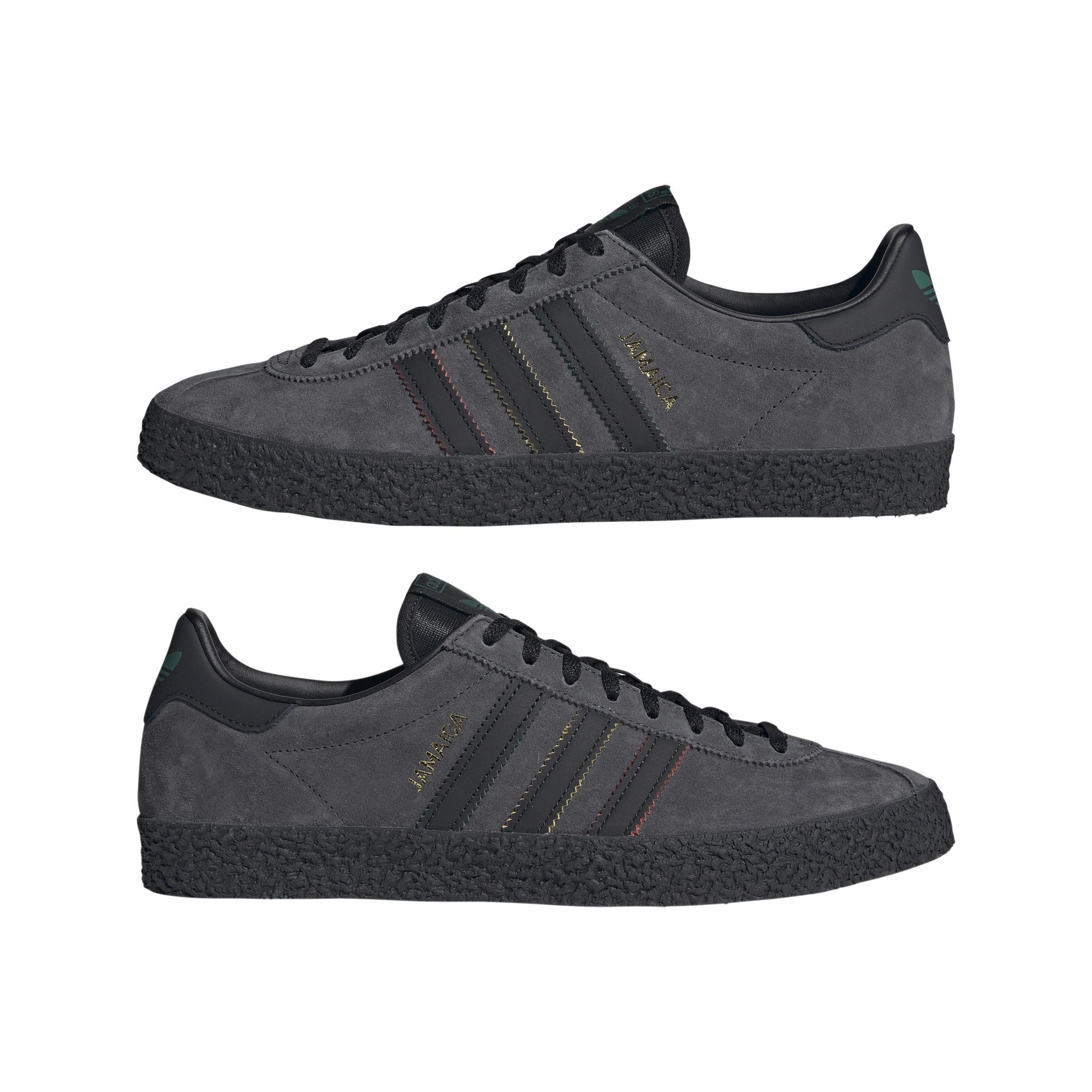 adidas - Men Jamaica Og Shoes, Grey