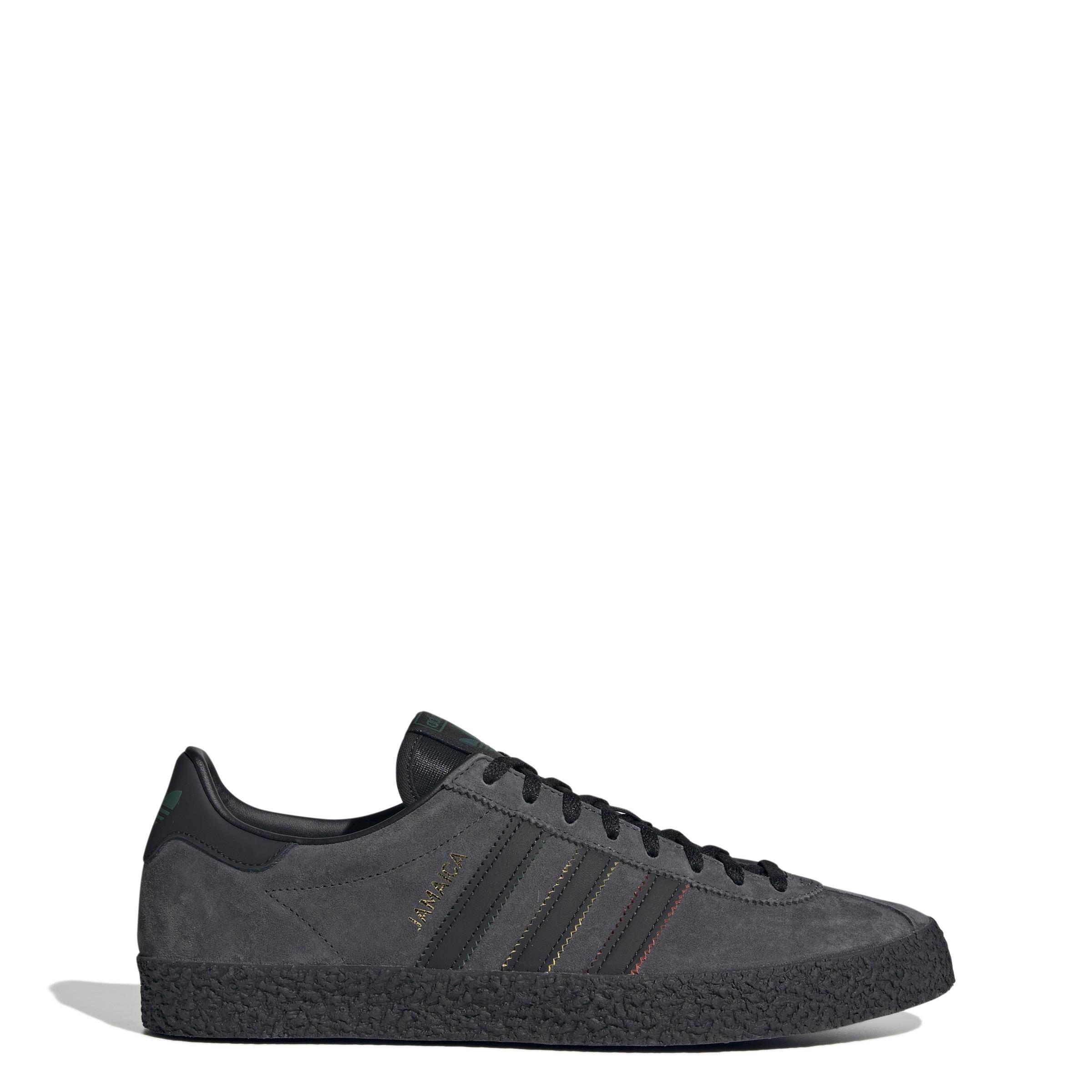 adidas - Men Jamaica Og Shoes, Grey