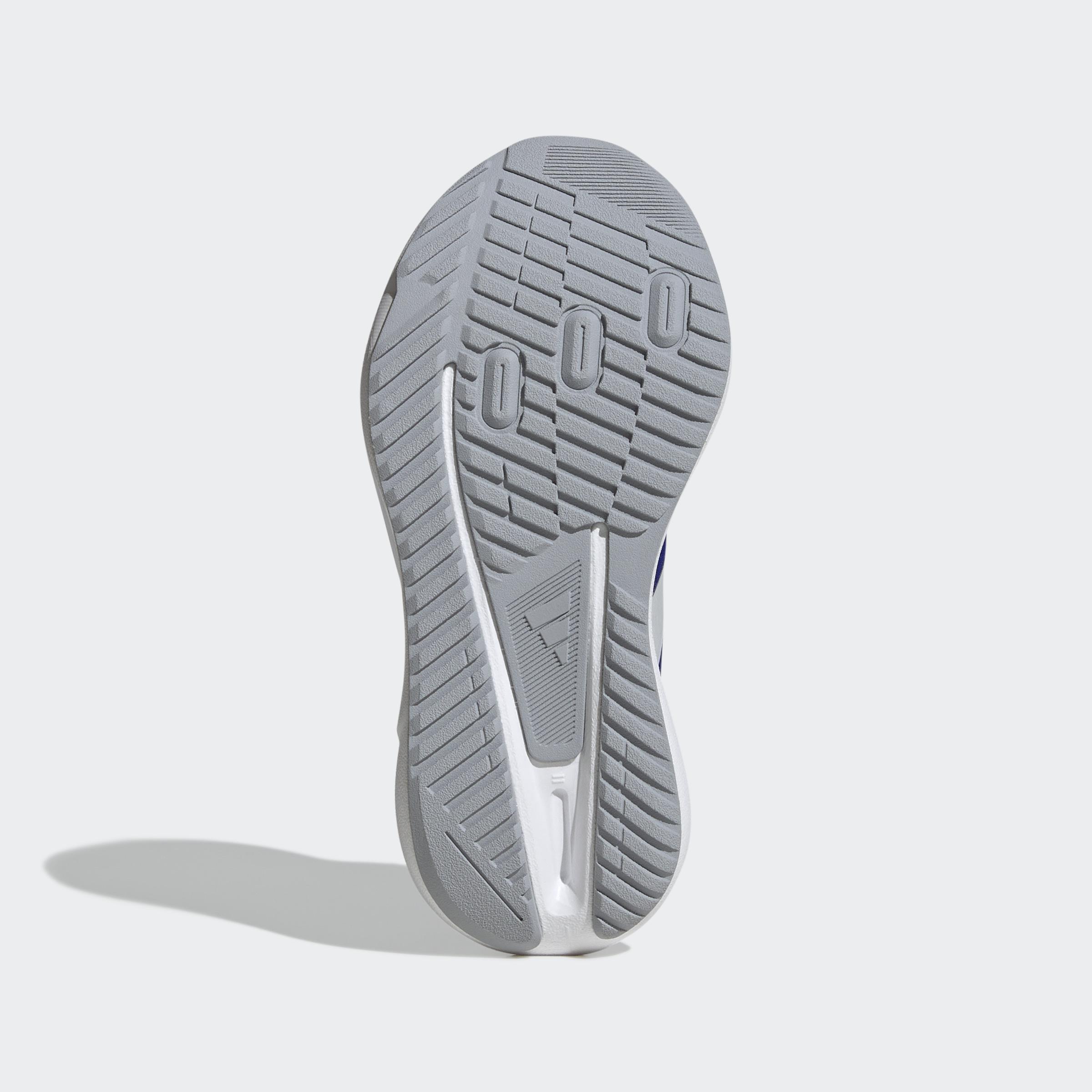 Kids Unisex Duramo SL Shoes, Blue, A701_ONE, large image number 8