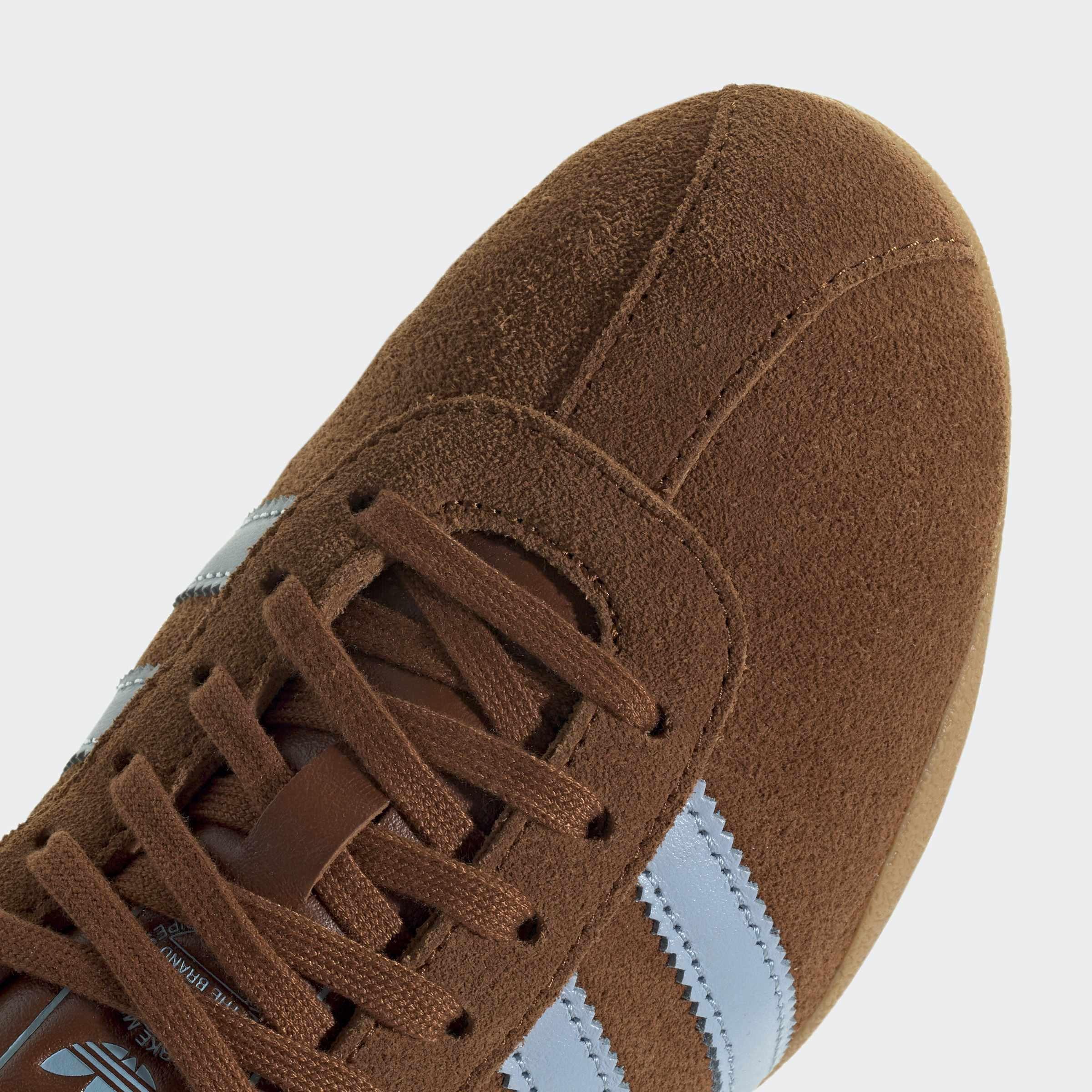Tokyo Shoes, Brown, A701_ONE, large image number 5