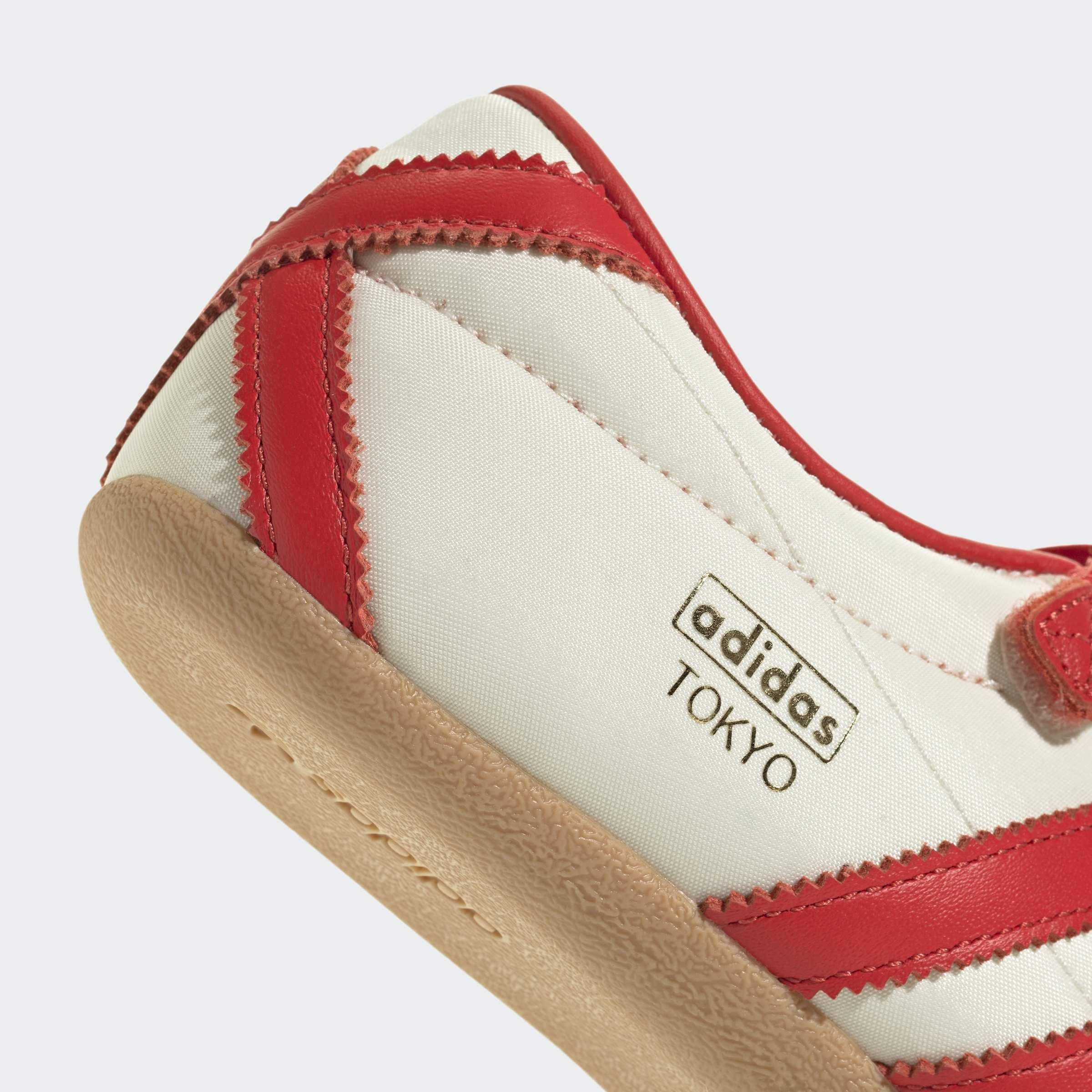 Tokyo Mary Jane Shoes, Beige, A701_ONE, large image number 5