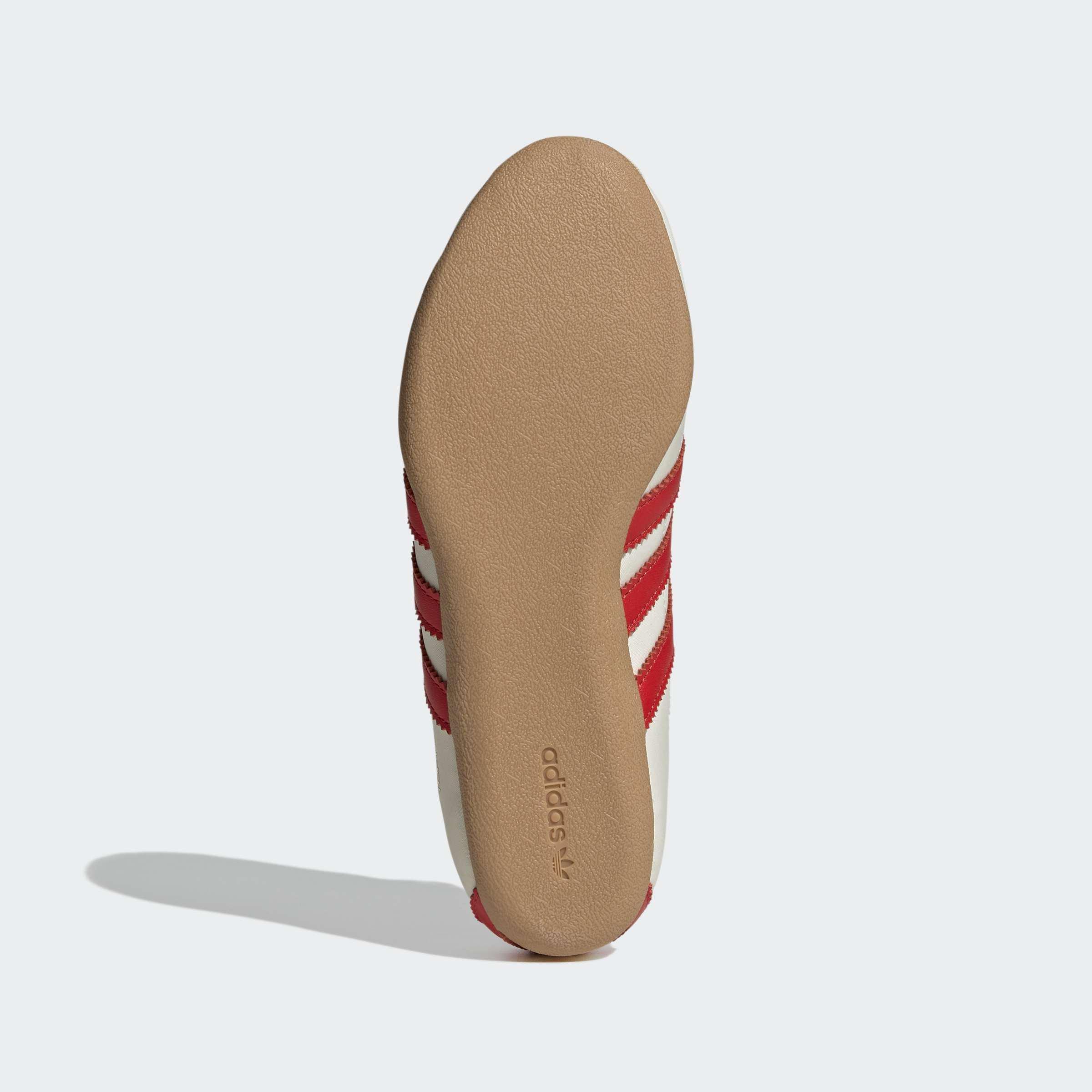 Tokyo Mary Jane Shoes, Beige, A701_ONE, large image number 6