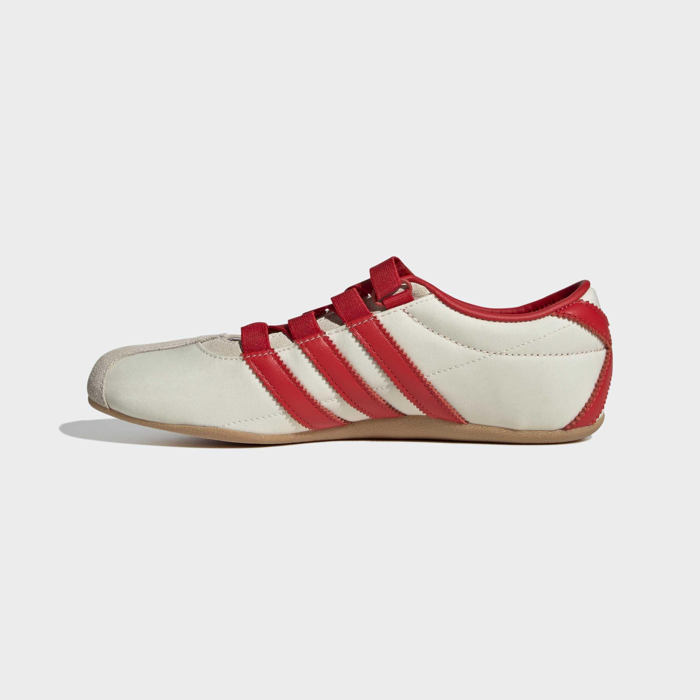 Tokyo Mary Jane Shoes, Beige, A701_ONE, large image number 7