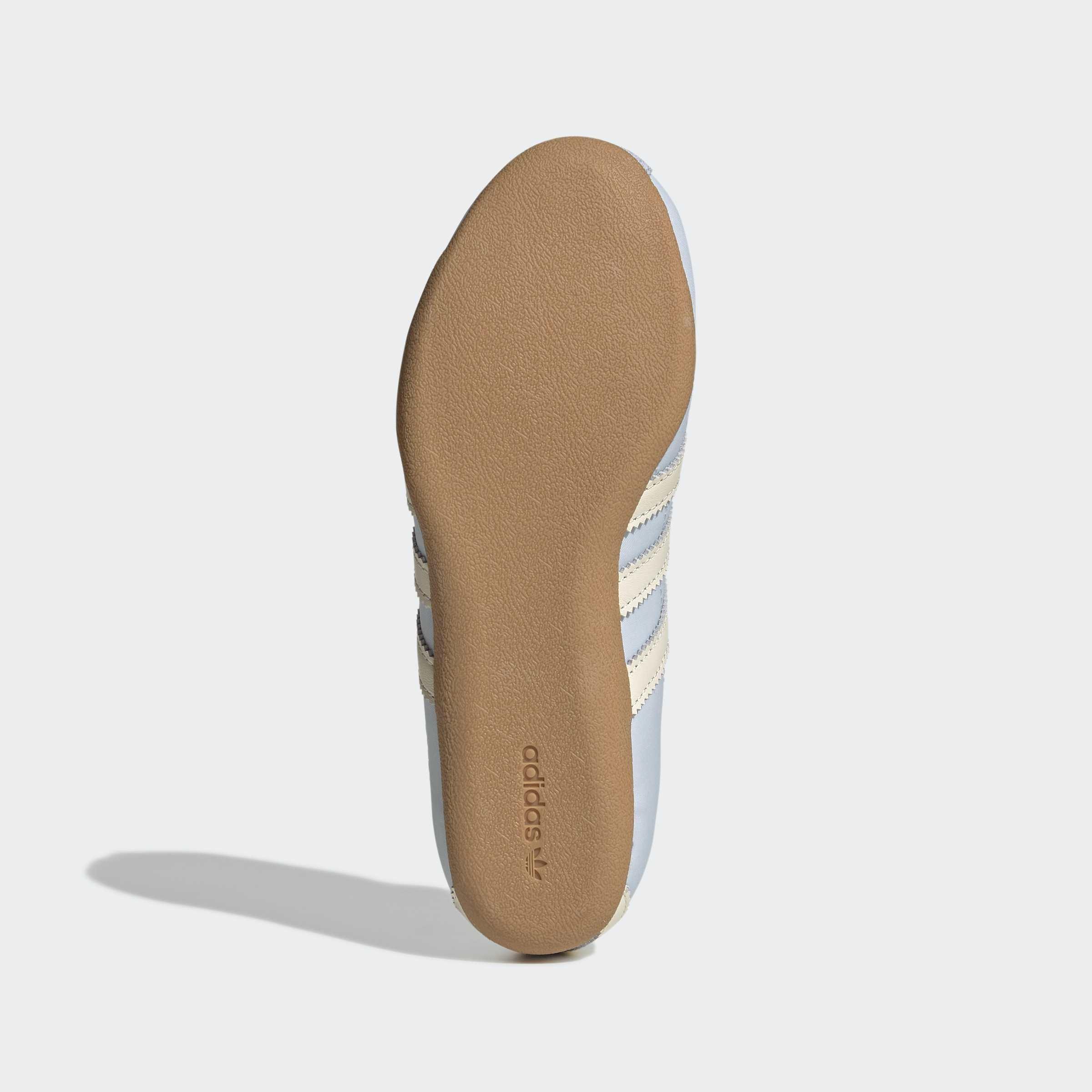 Tokyo Mary Jane Shoes, Blue, A701_ONE, large image number 8