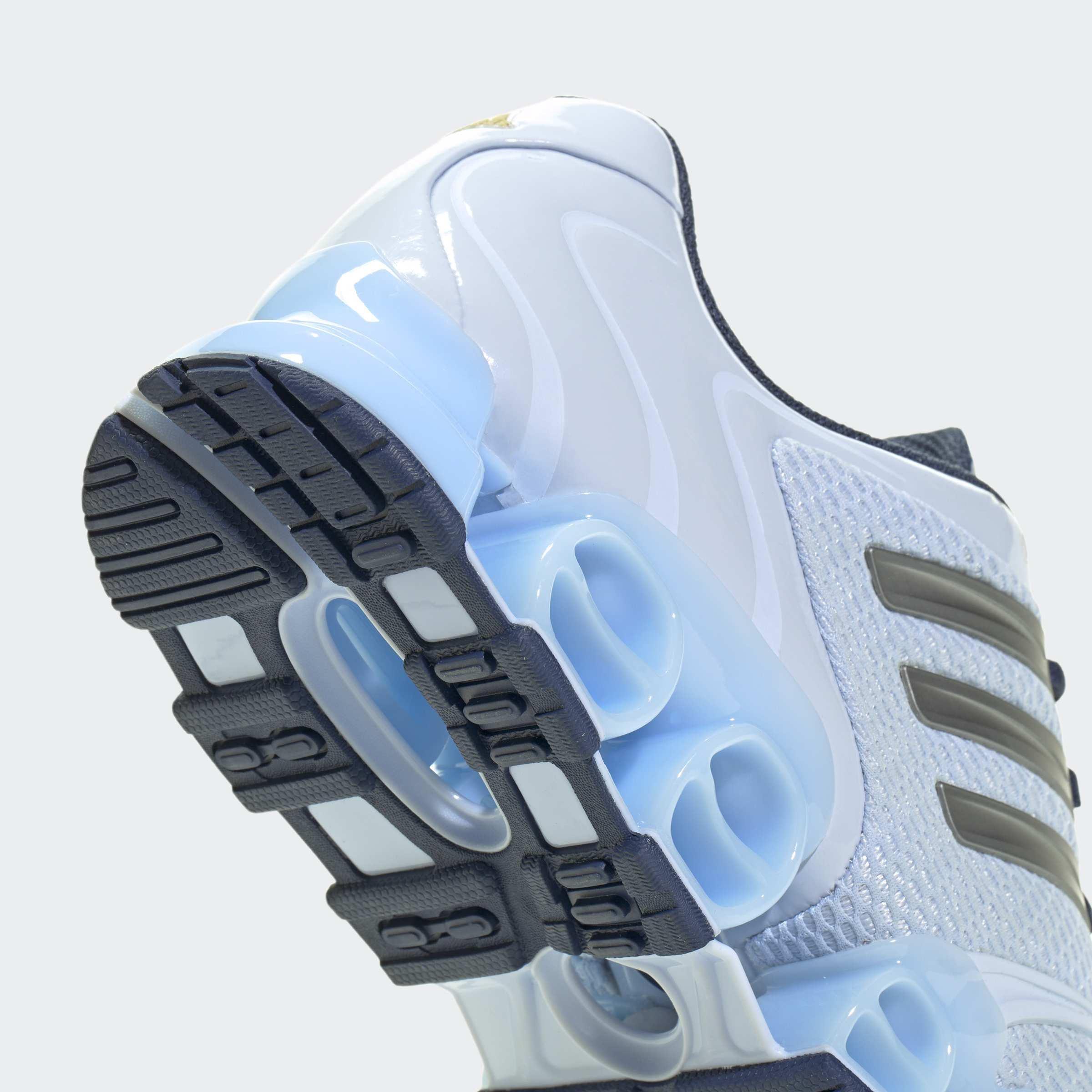 Mega Ghostride Shoes, Blue, A701_ONE, large image number 5