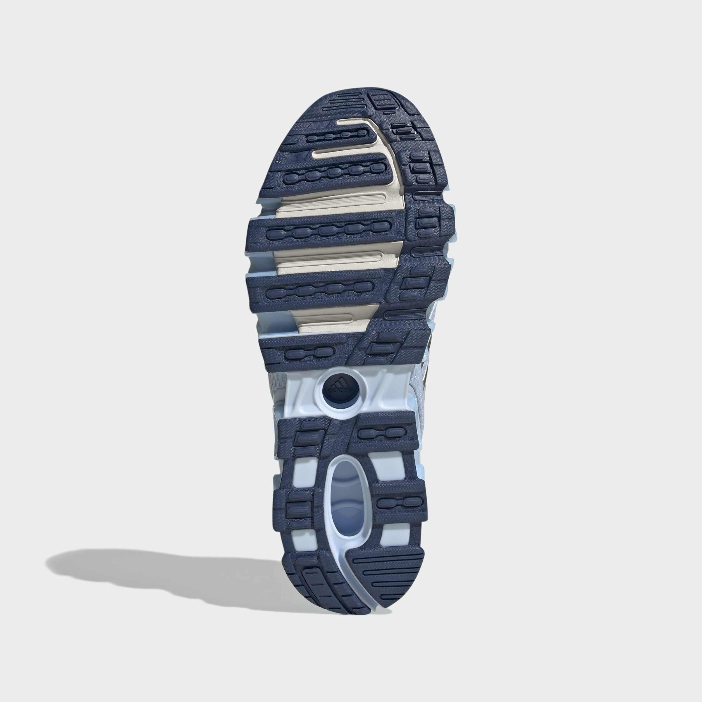 Mega Ghostride Shoes, Blue, A701_ONE, large image number 8