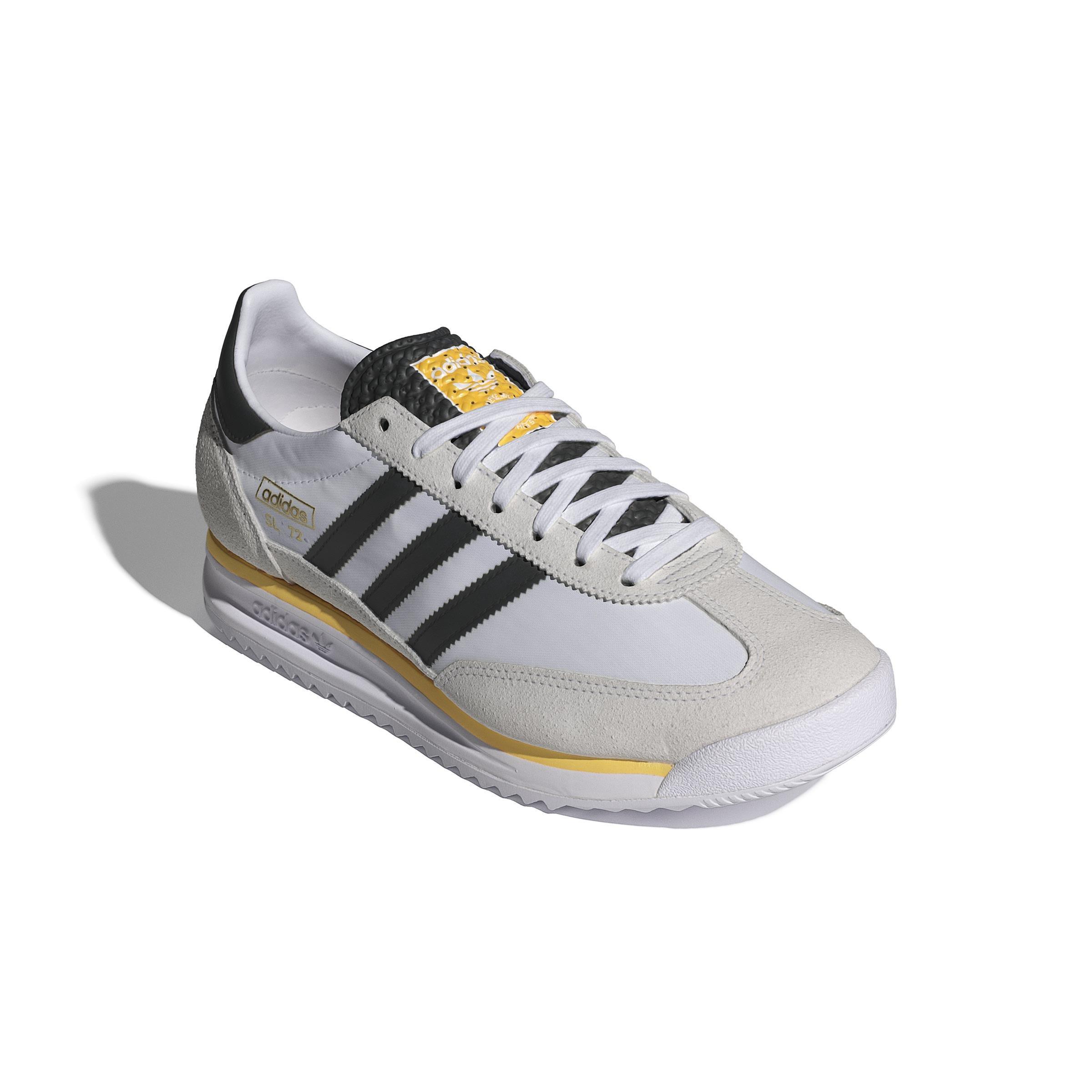 Men Sl 72 Rs Shoes, White, A701_ONE, large image number 1