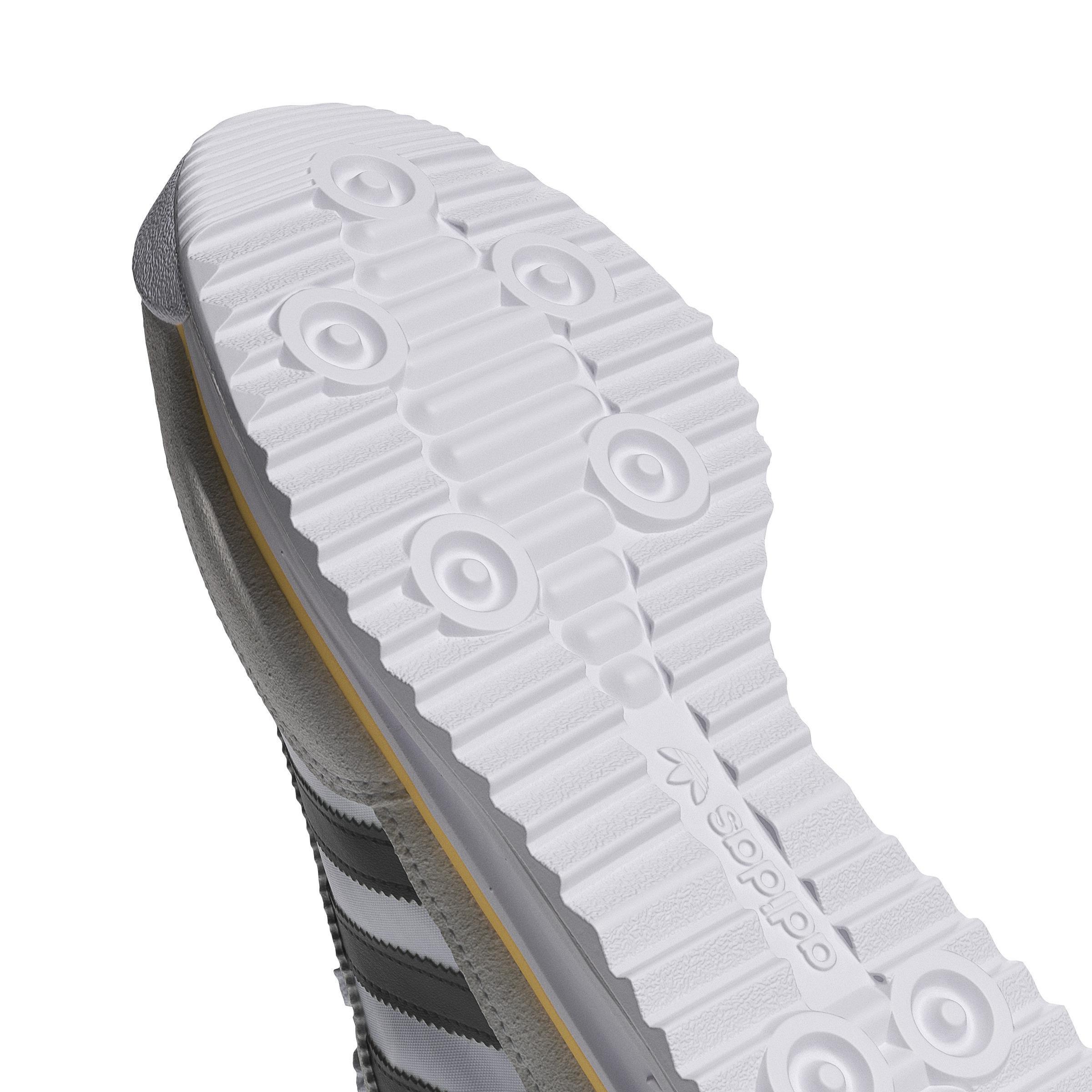 Sl 72 Rs Shoes, White, A701_ONE, large image number 4