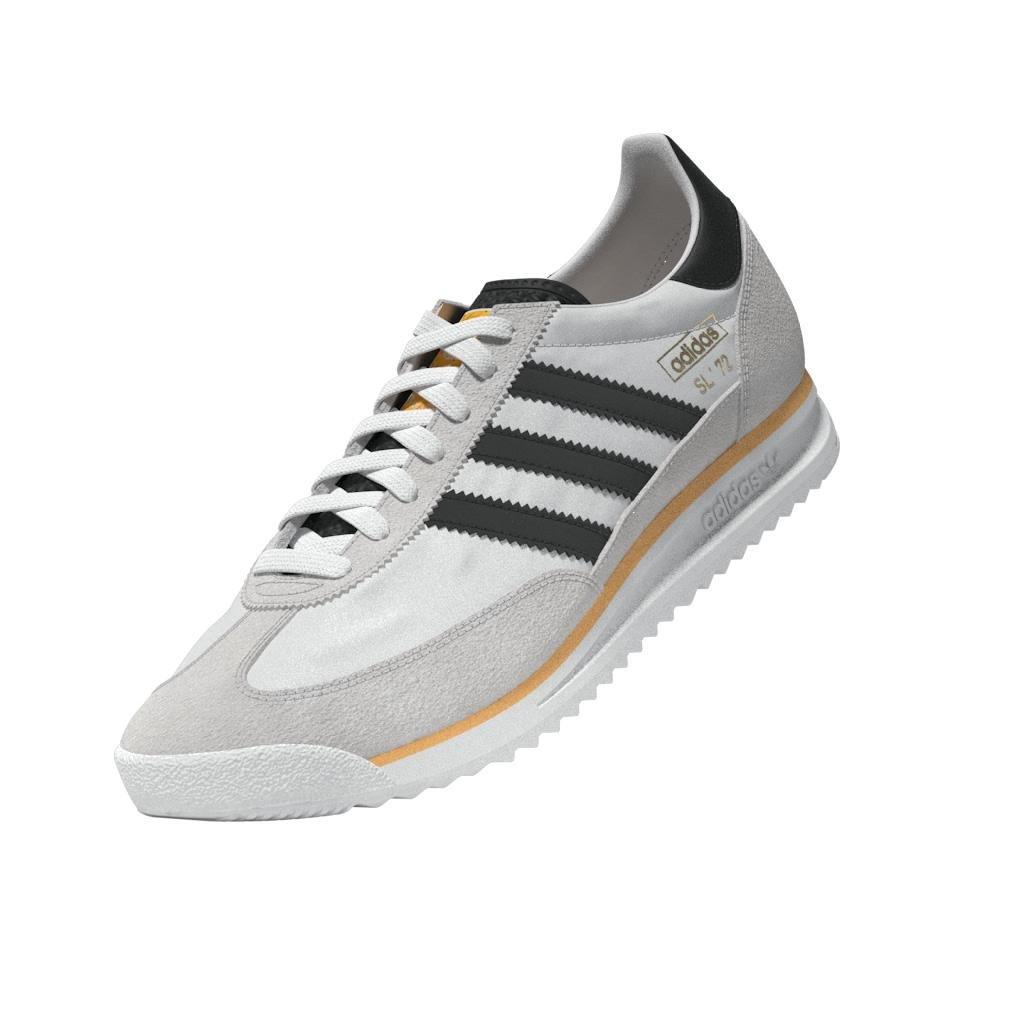 Men Sl 72 Rs Shoes, White, A701_ONE, large image number 7