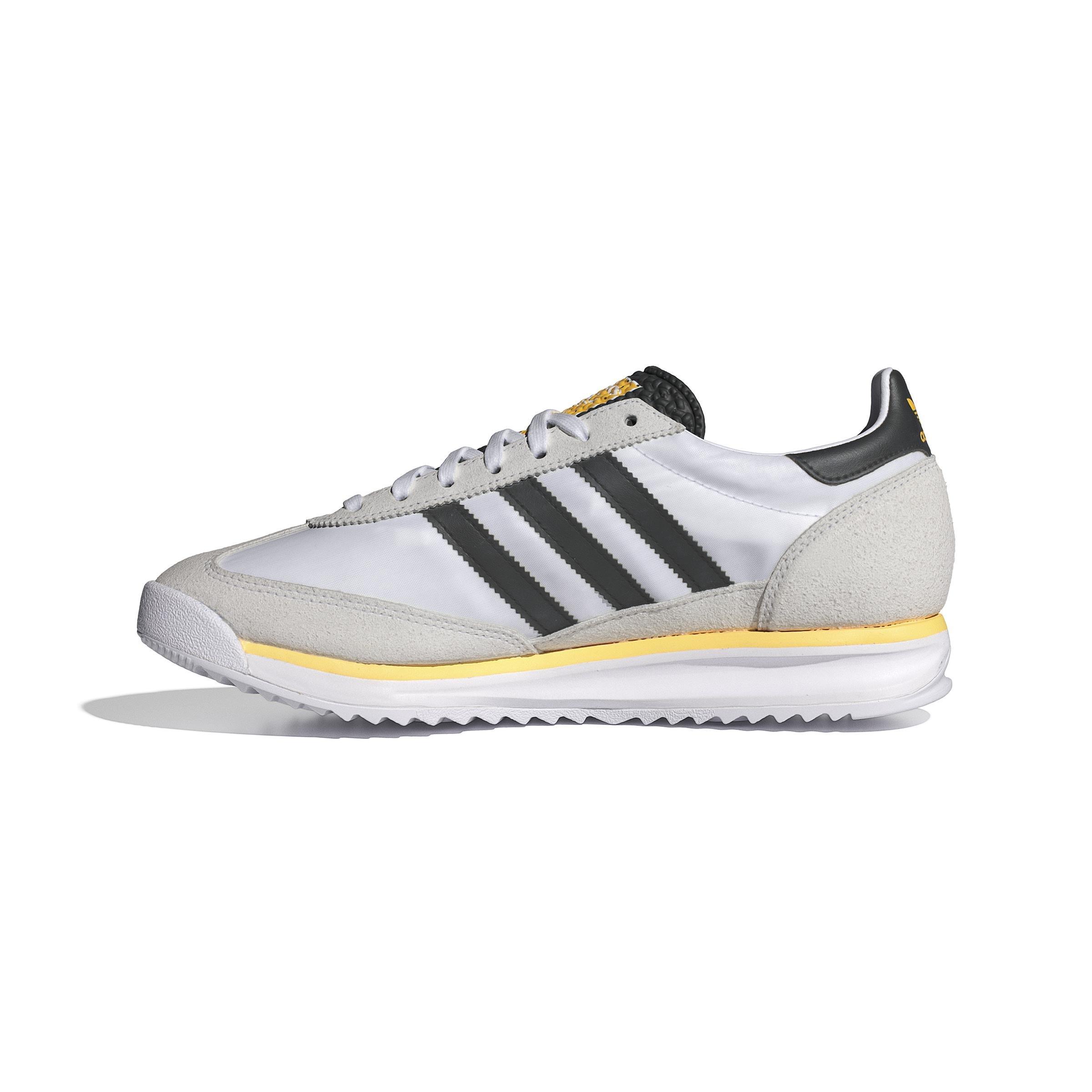 Men Sl 72 Rs Shoes, White, A701_ONE, large image number 8