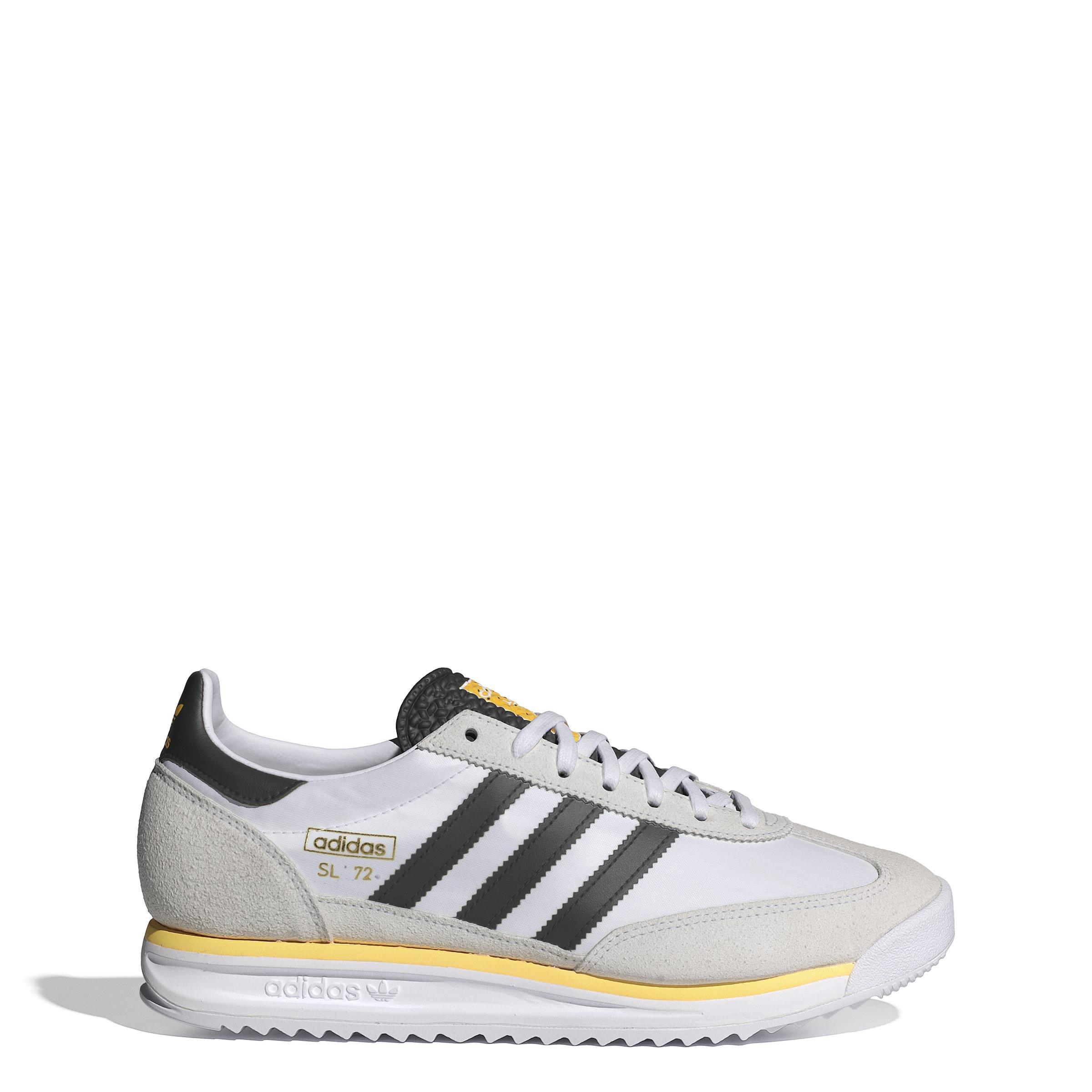 Men Sl 72 Rs Shoes, White, A701_ONE, large image number 12