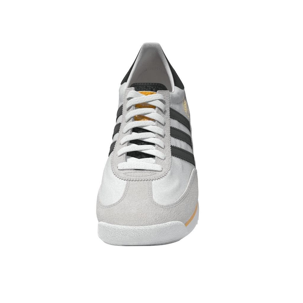 Sl 72 Rs Shoes, White, A701_ONE, large image number 13