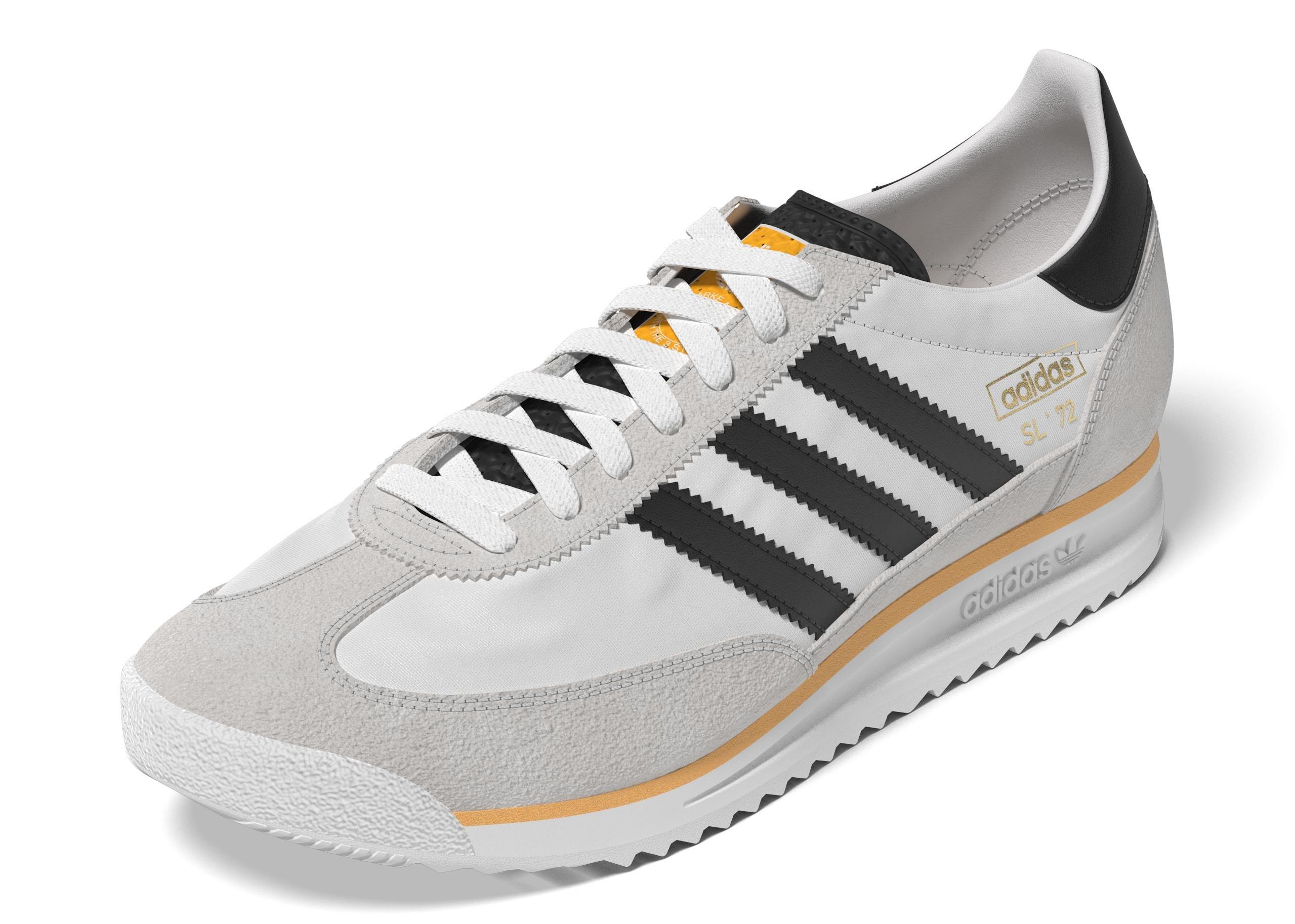 Men Sl 72 Rs Shoes, White, A701_ONE, large image number 14