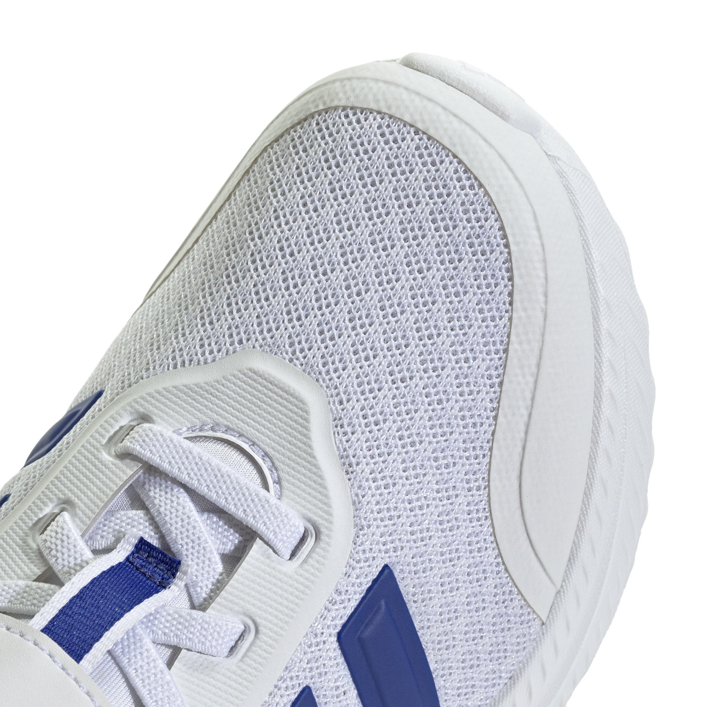 Unisex X_Plrpath Shoes, White, A701_ONE, large image number 3