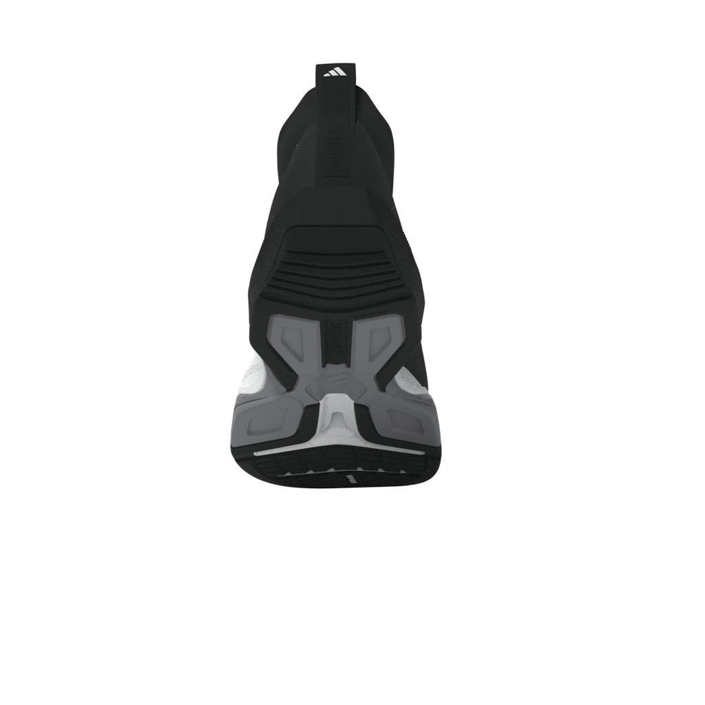 Rapidmove ADV 2 HIIT training shoes, Black, , large image number 9