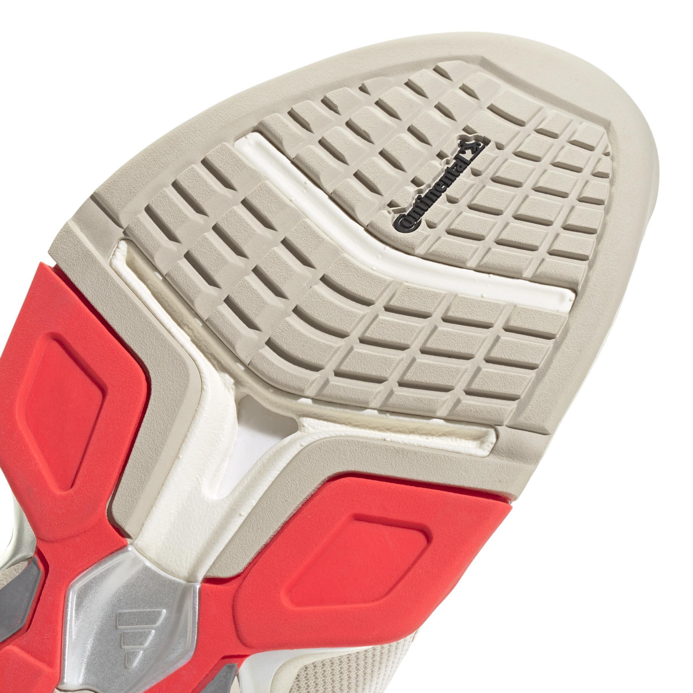 Rapidmove ADV 2 HIIT training shoes, White, , large image number 4