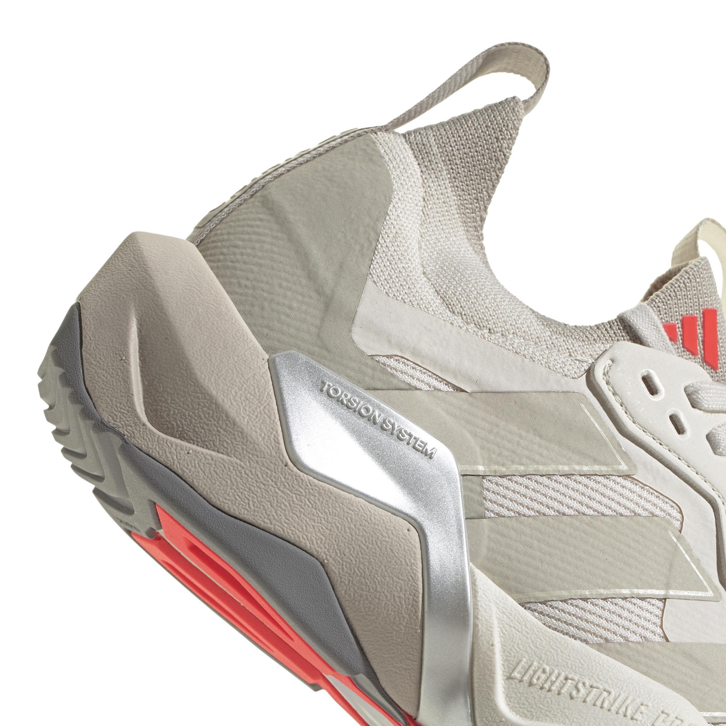 Rapidmove ADV 2 HIIT training shoes, White, , large image number 5