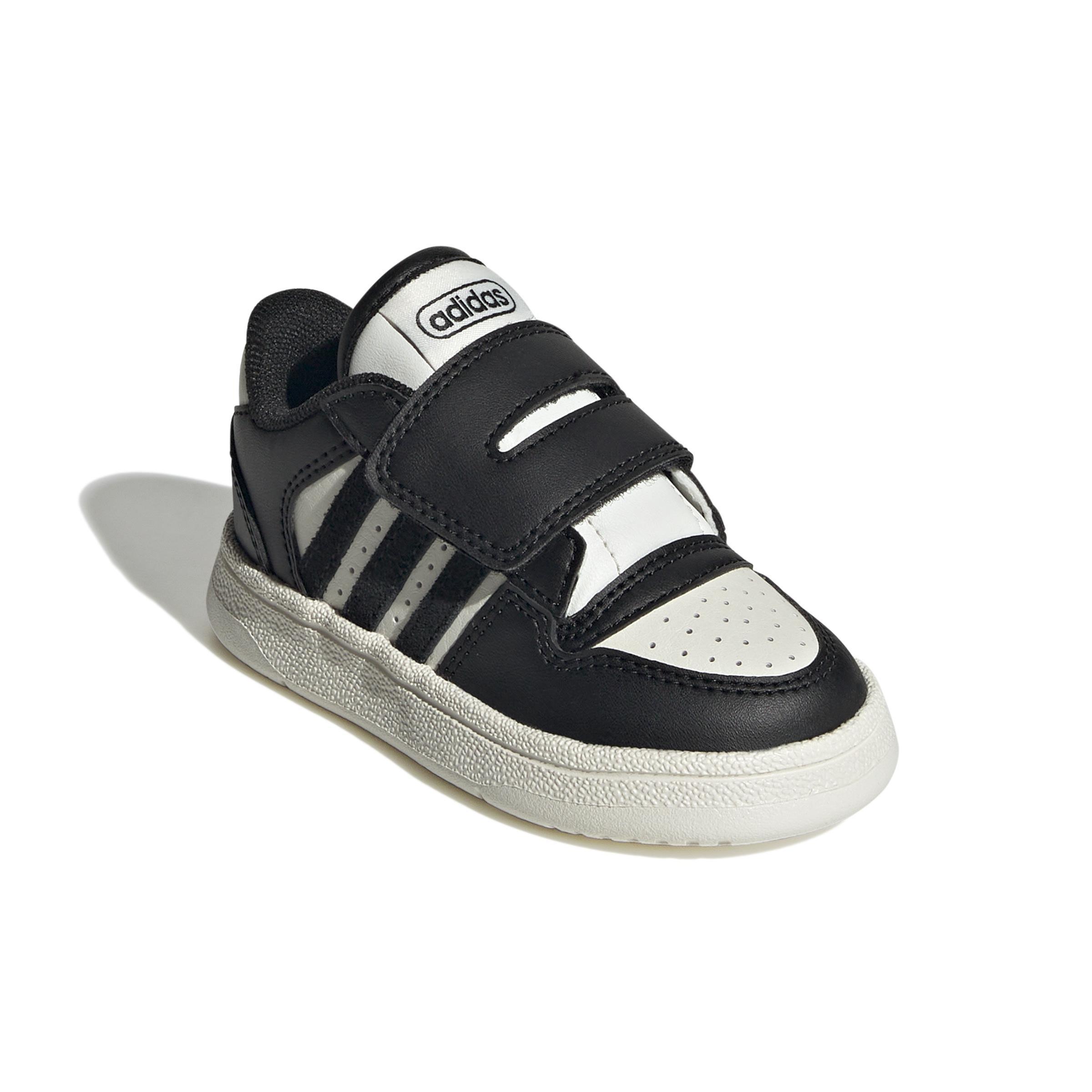 Unisex Kids Break Start Shoes, Black, , large image number 1