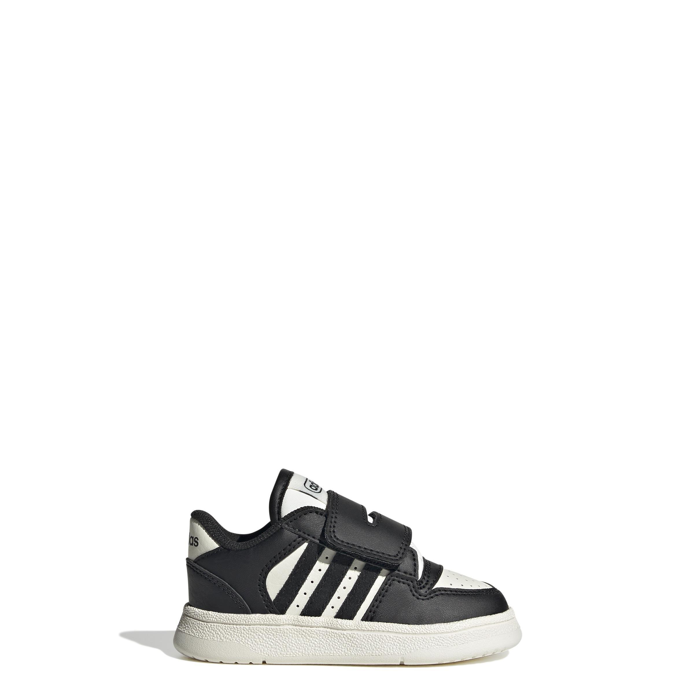 Unisex Kids Break Start Shoes, Black, , large image number 11