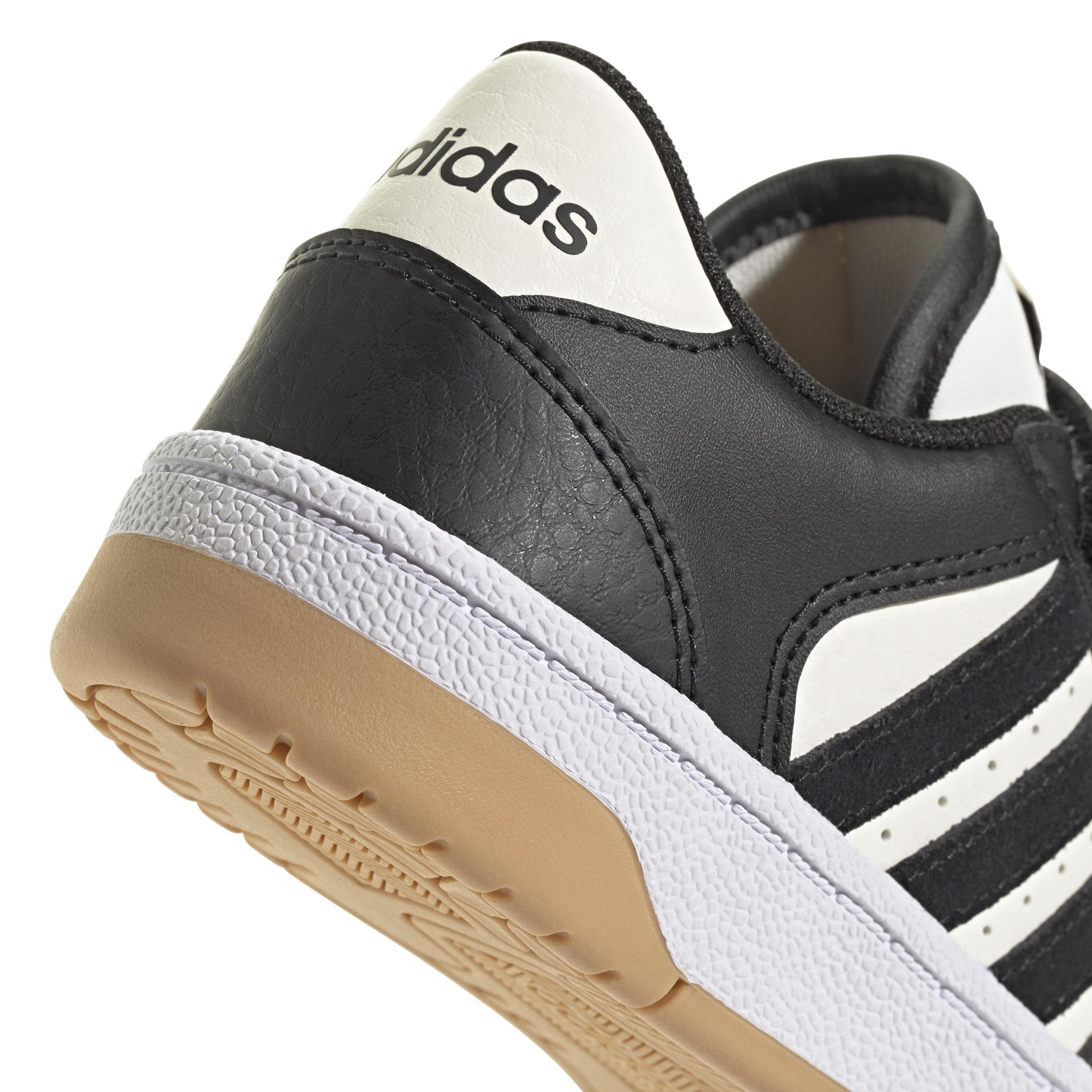 Unisex Kids Break Start Shoes, Black, A701_ONE, large image number 3