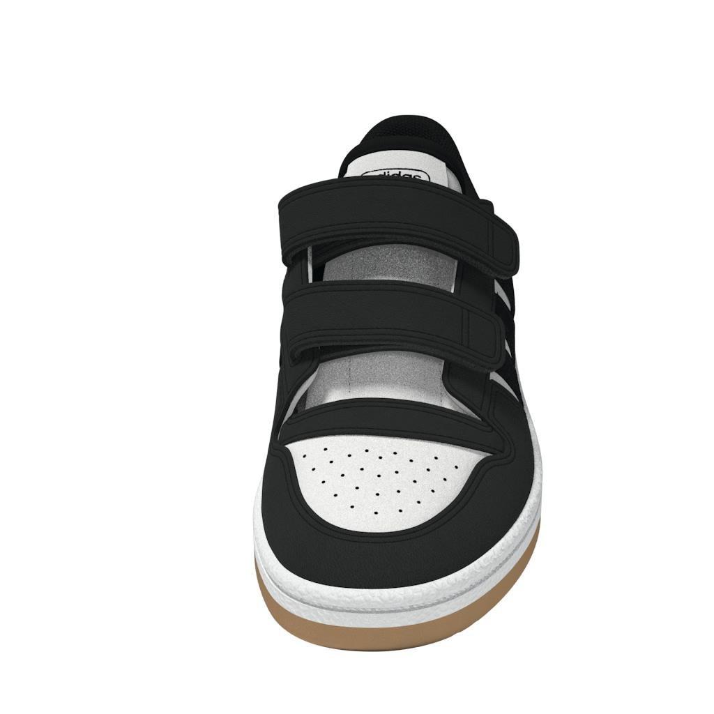 Unisex Kids Break Start Shoes, Black, A701_ONE, large image number 7