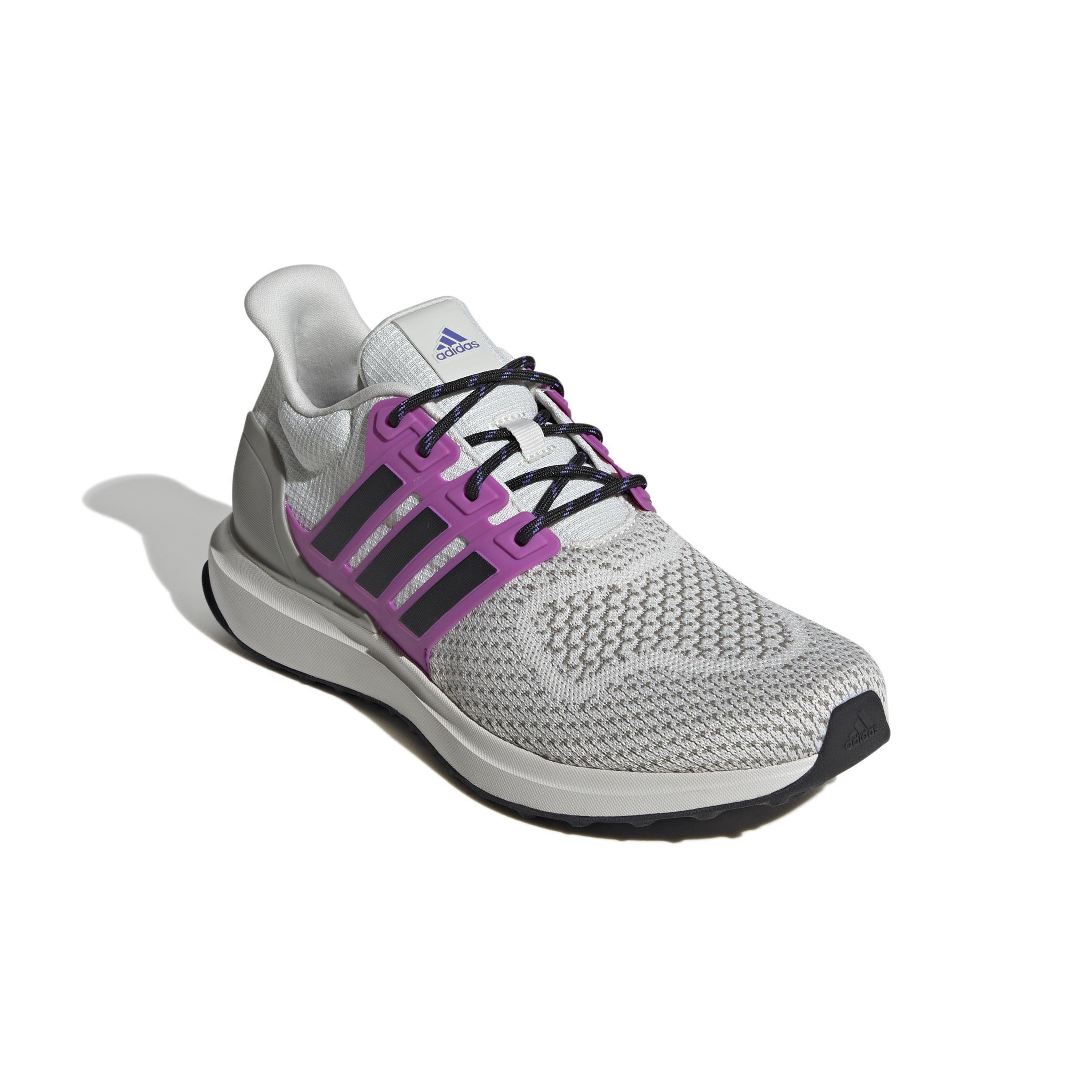 Ubounce DNA Shoes, Grey, A701_ONE, large image number 0