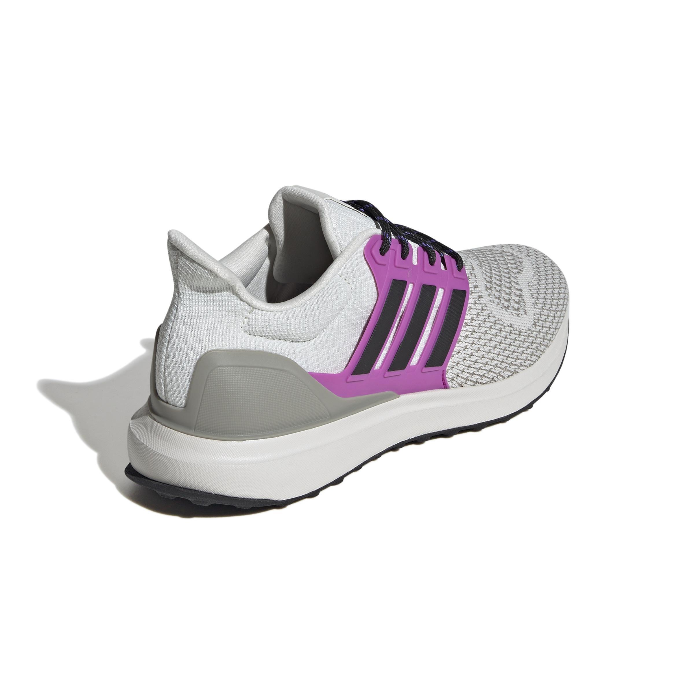 Ubounce DNA Shoes, Grey, A701_ONE, large image number 1