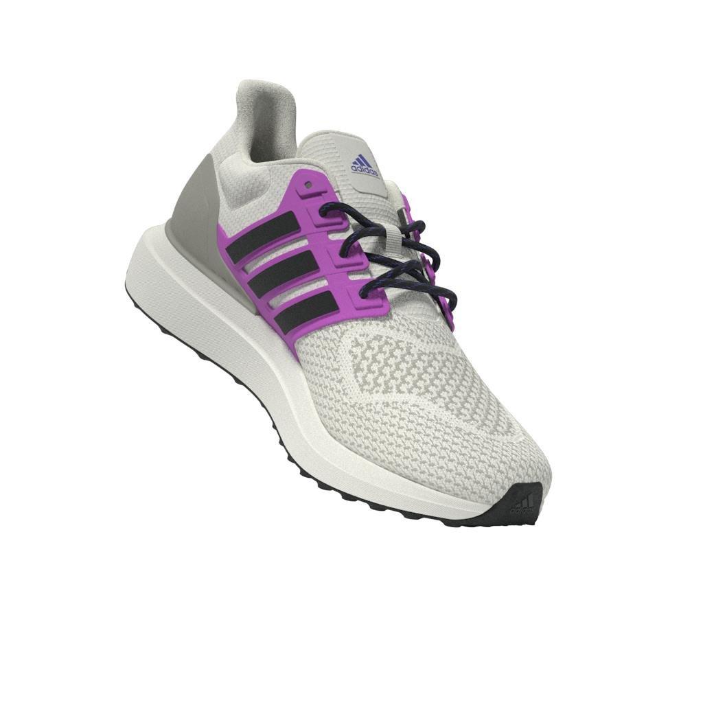 Ubounce DNA Shoes, Grey, A701_ONE, large image number 10