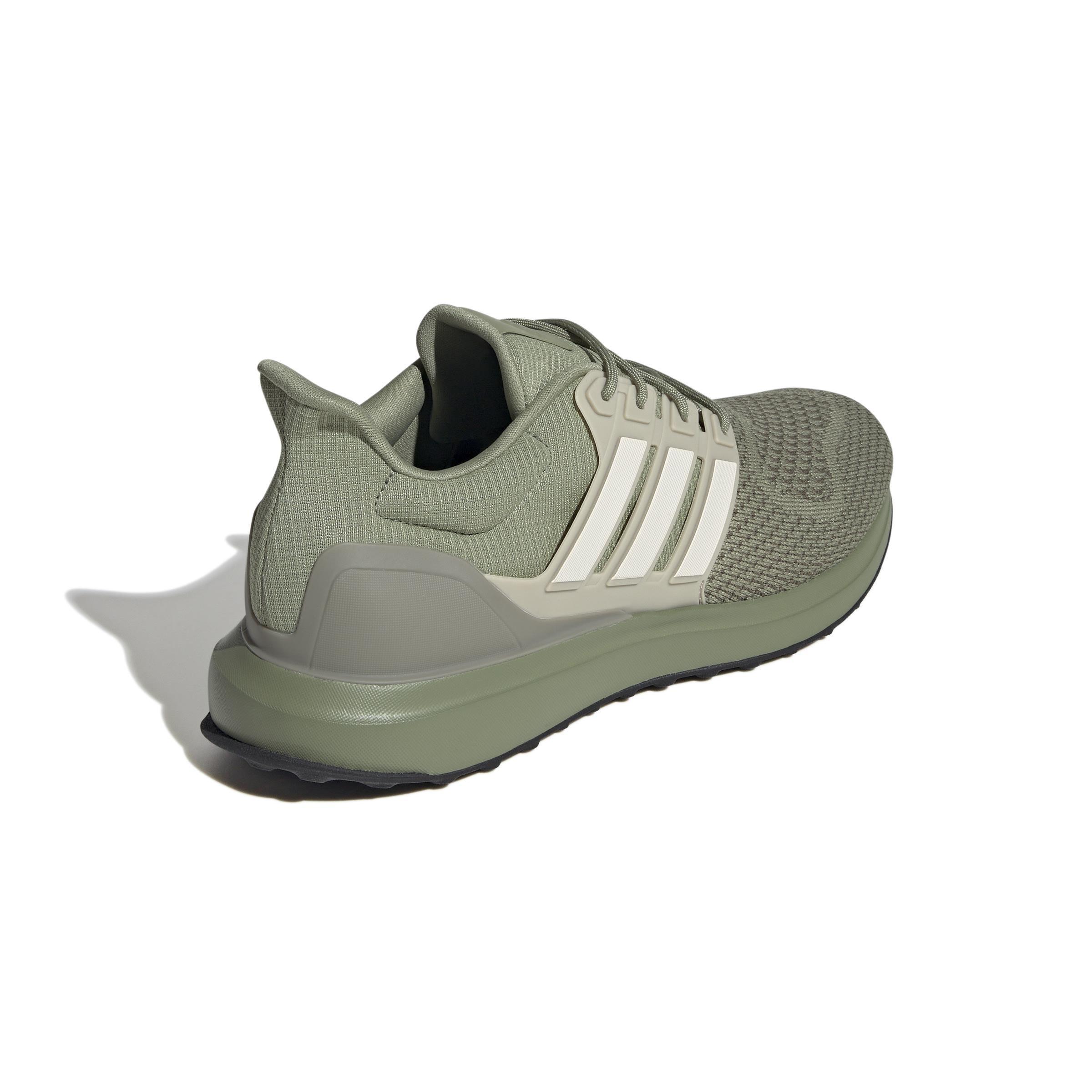 Ubounce Dna Shoes, Green, A701_ONE, large image number 2