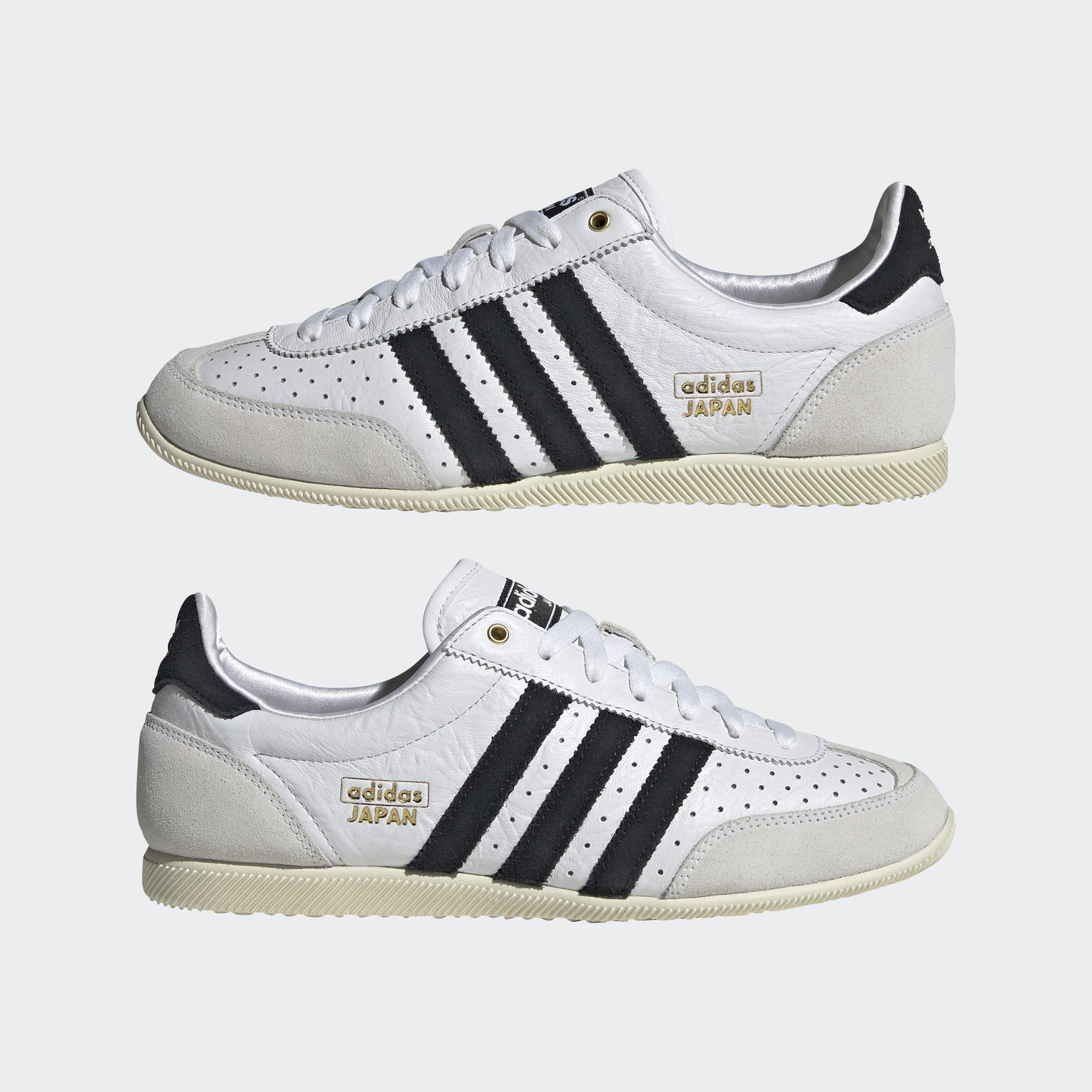 JAPAN W, A701_ONE, large image number 6