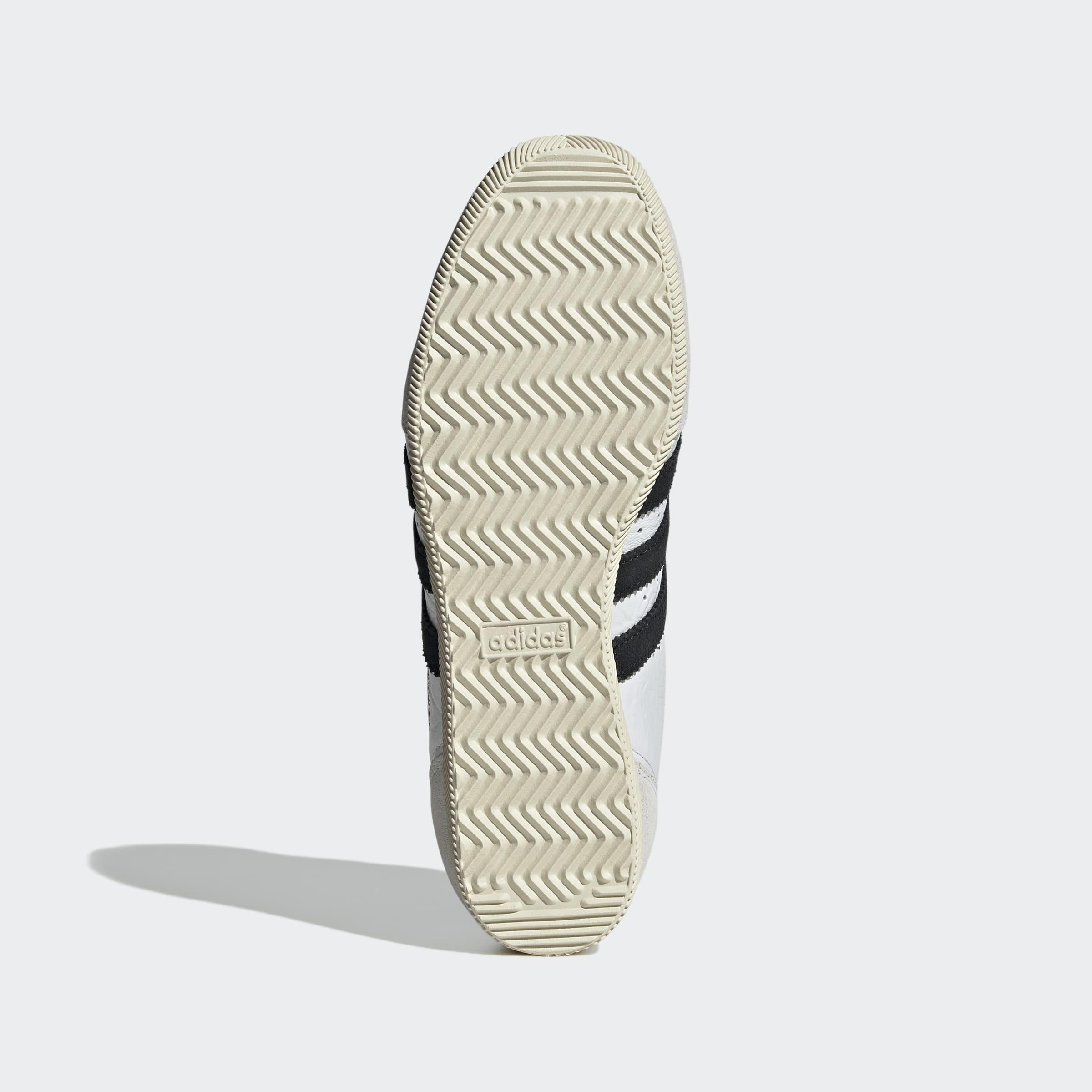 Japan Shoes, White, A701_ONE, large image number 9