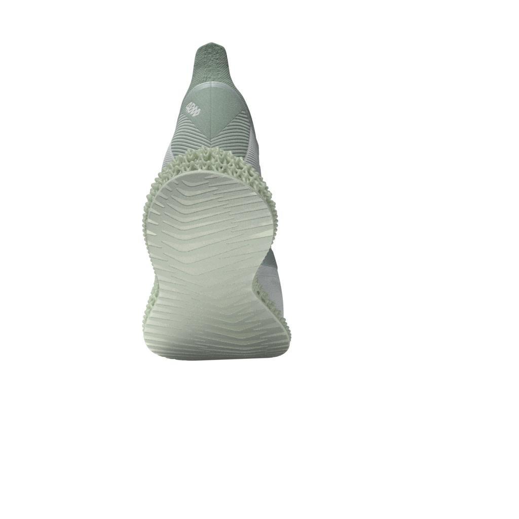 4DFWD 4 Running Shoes, Grey, , large image number 8