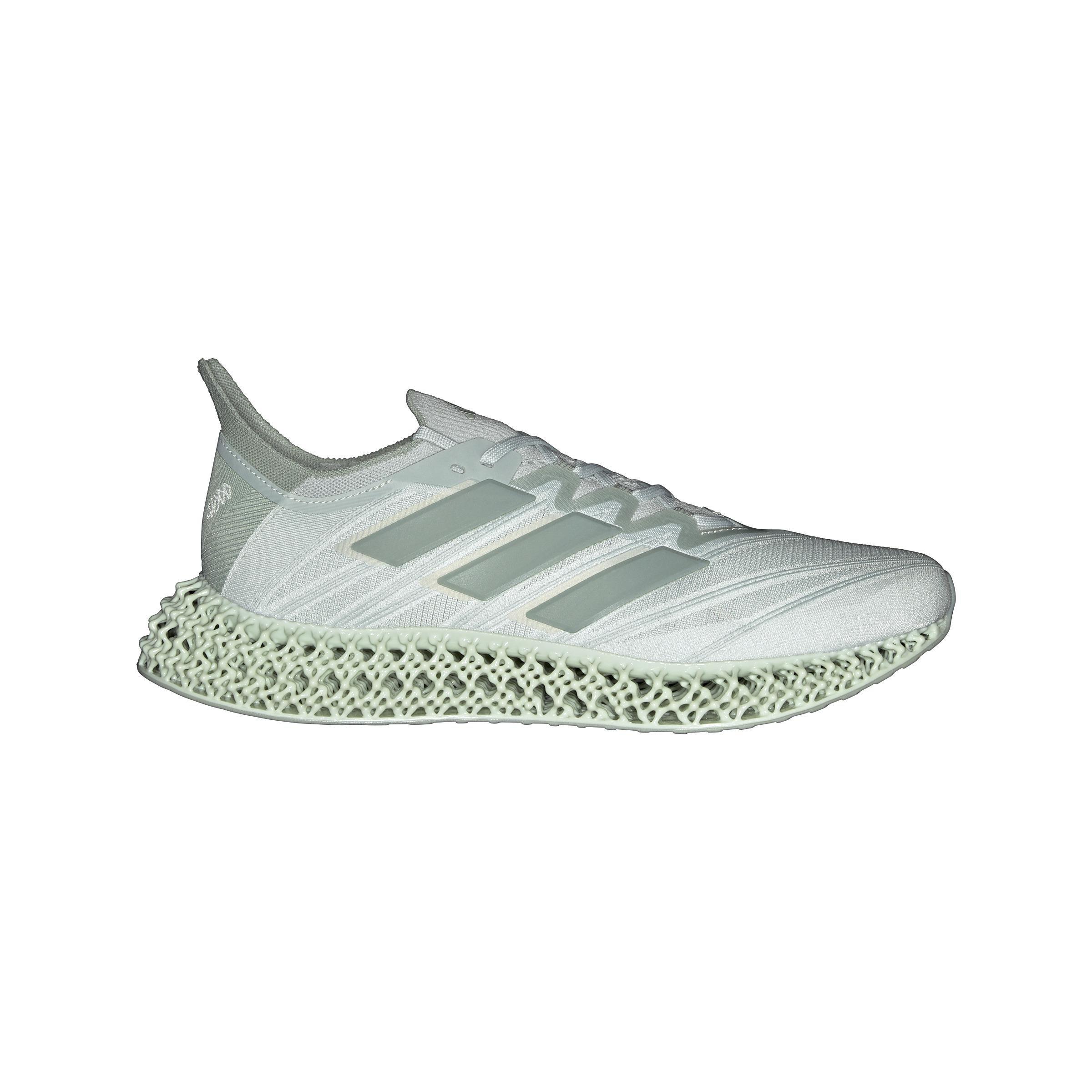 4DFWD 4 Running Shoes, Grey, , large image number 9