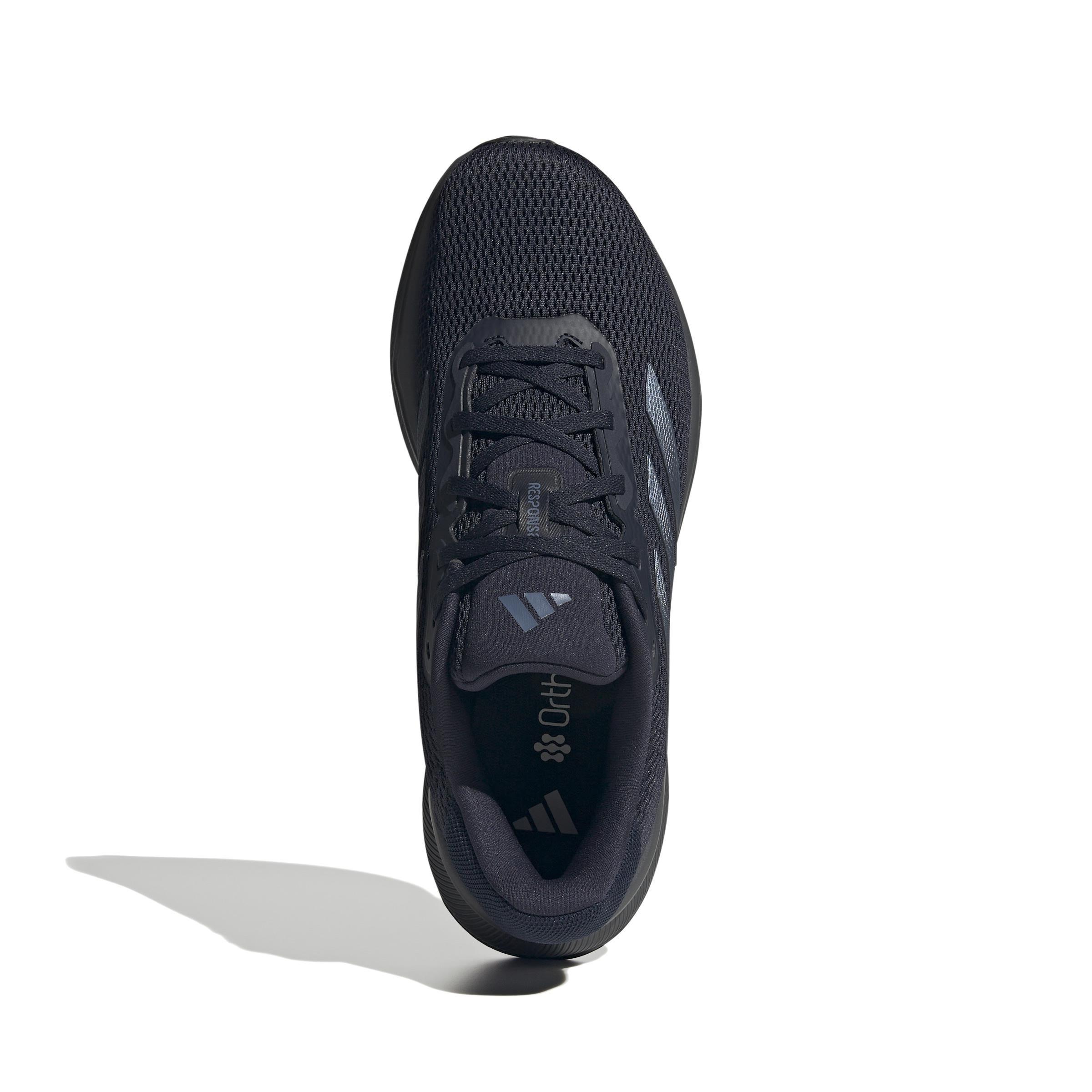 Response Shoes, Blue, , large image number 1
