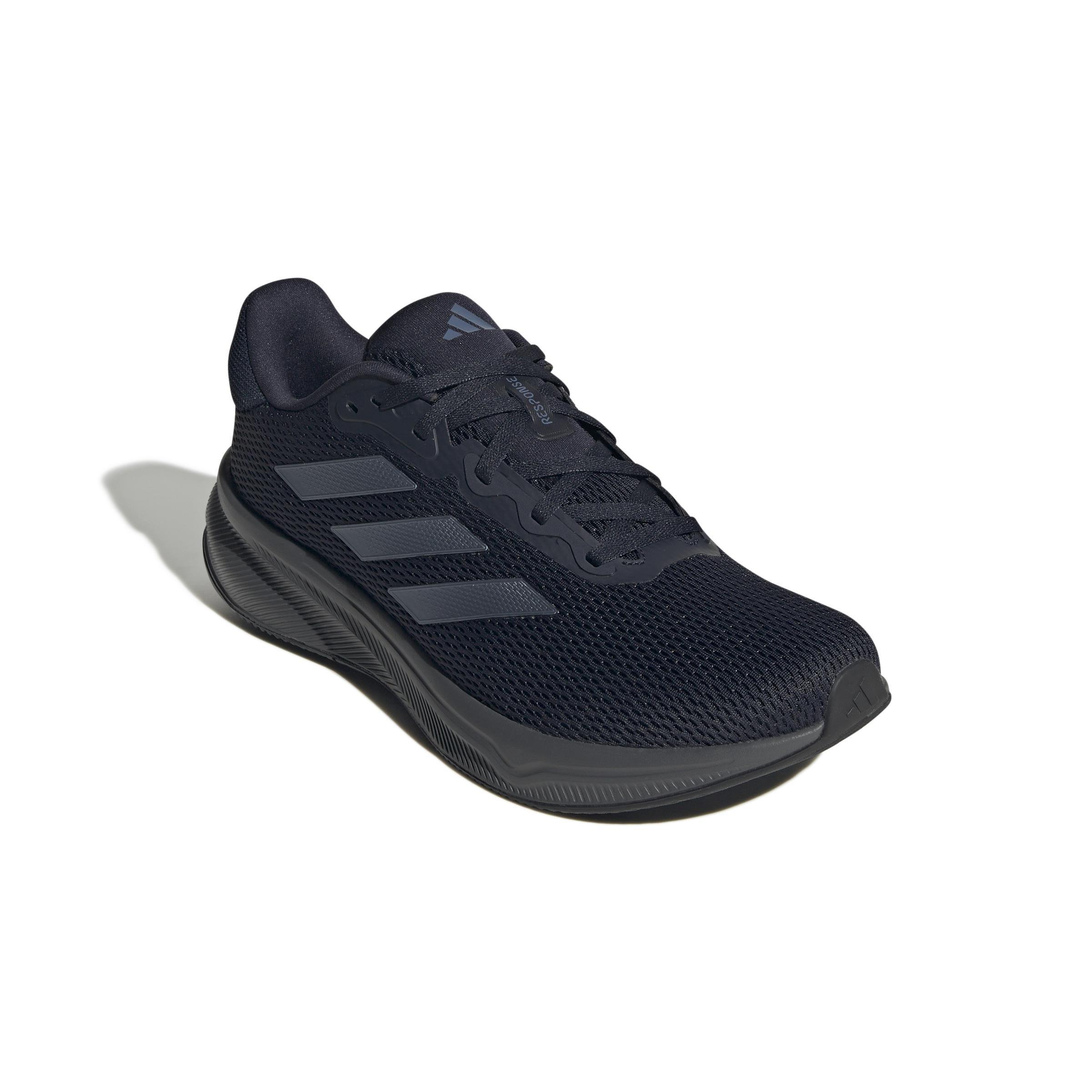 Response Shoes, Blue, , large image number 2