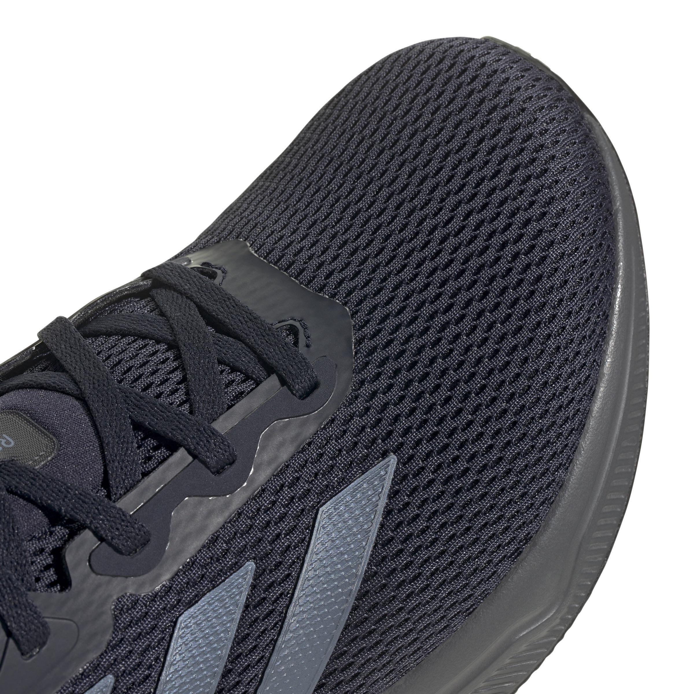 Response Shoes, Blue, , large image number 4