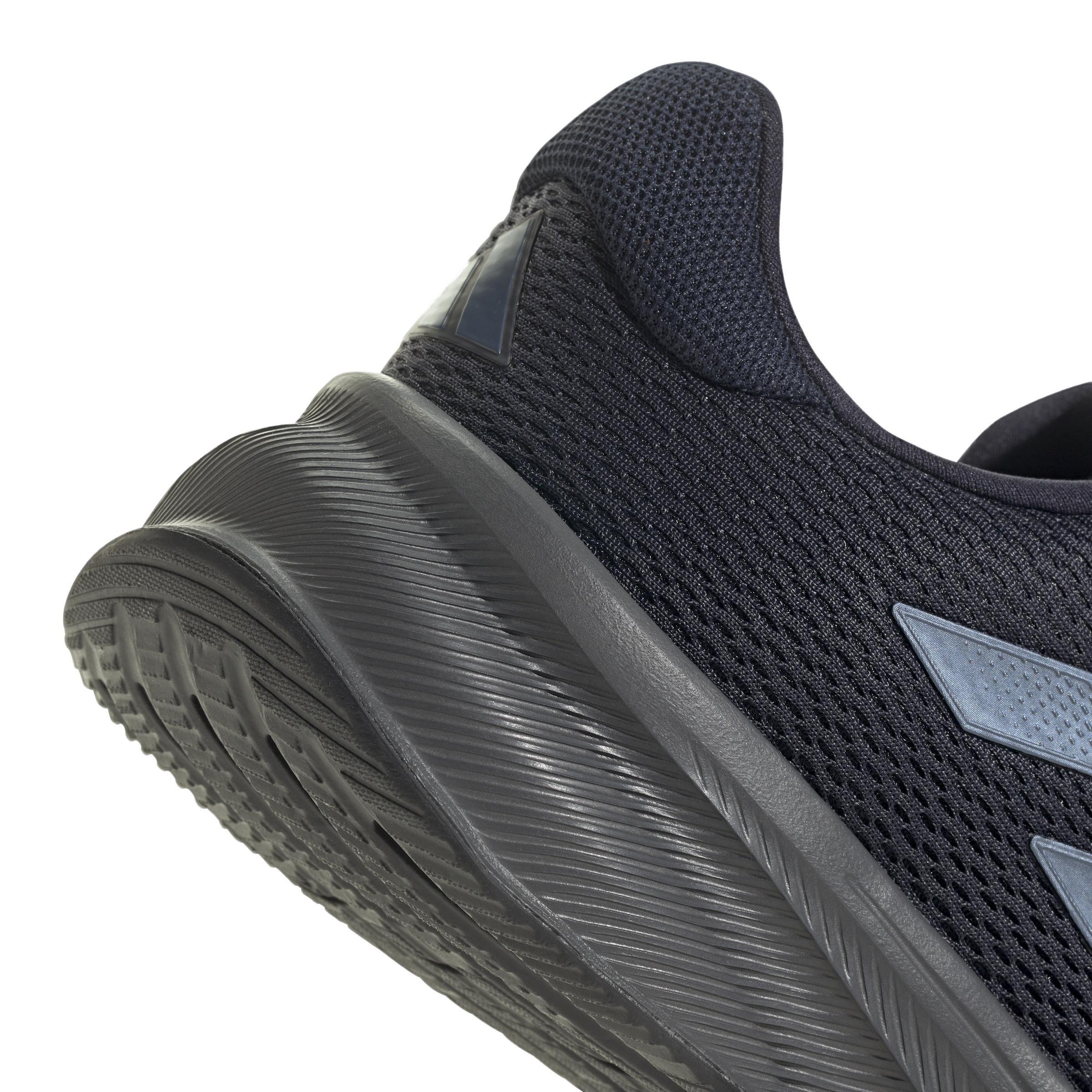 Response Shoes, Blue, , large image number 5
