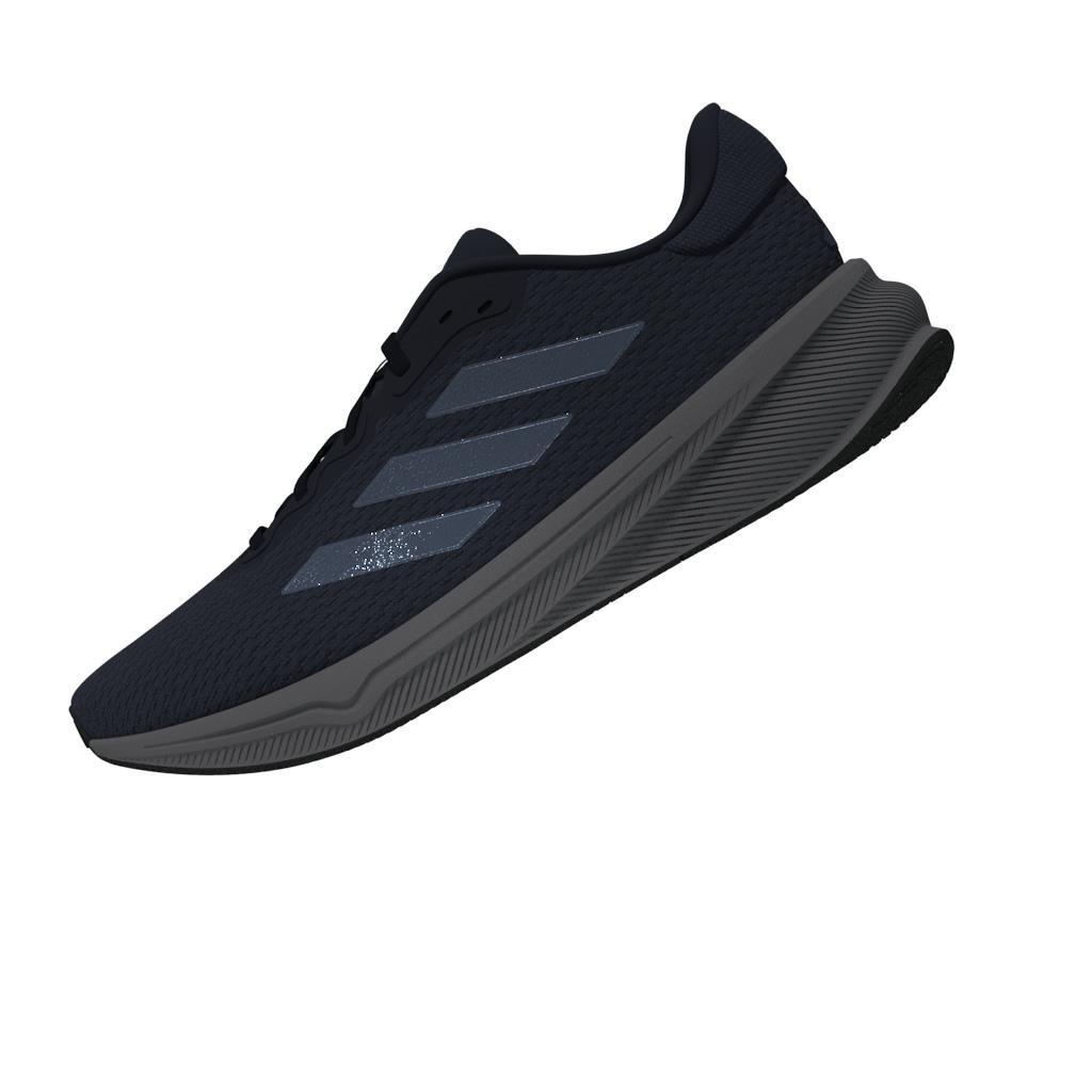 Response Shoes, Blue, , large image number 6