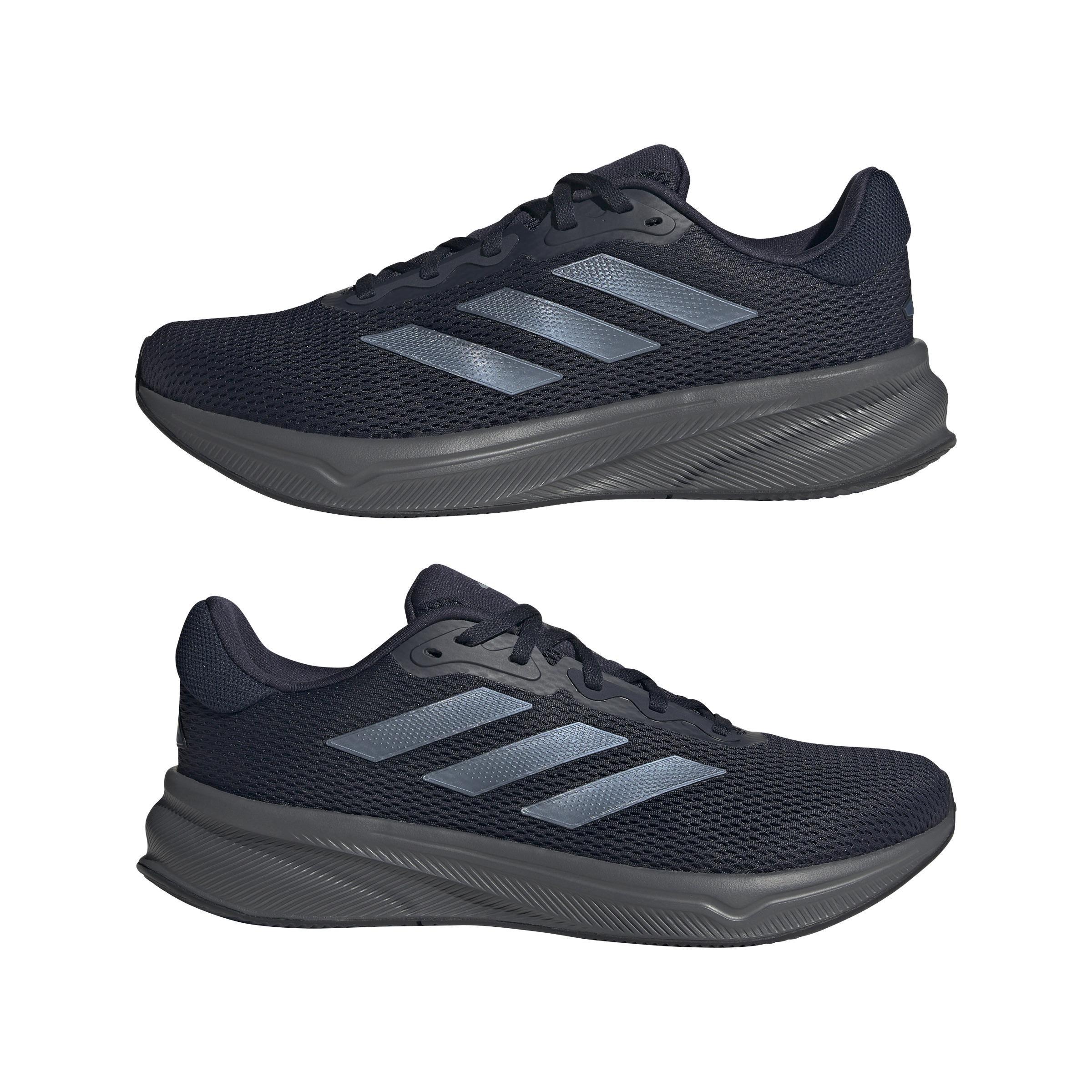 Response Shoes, Blue, , large image number 8