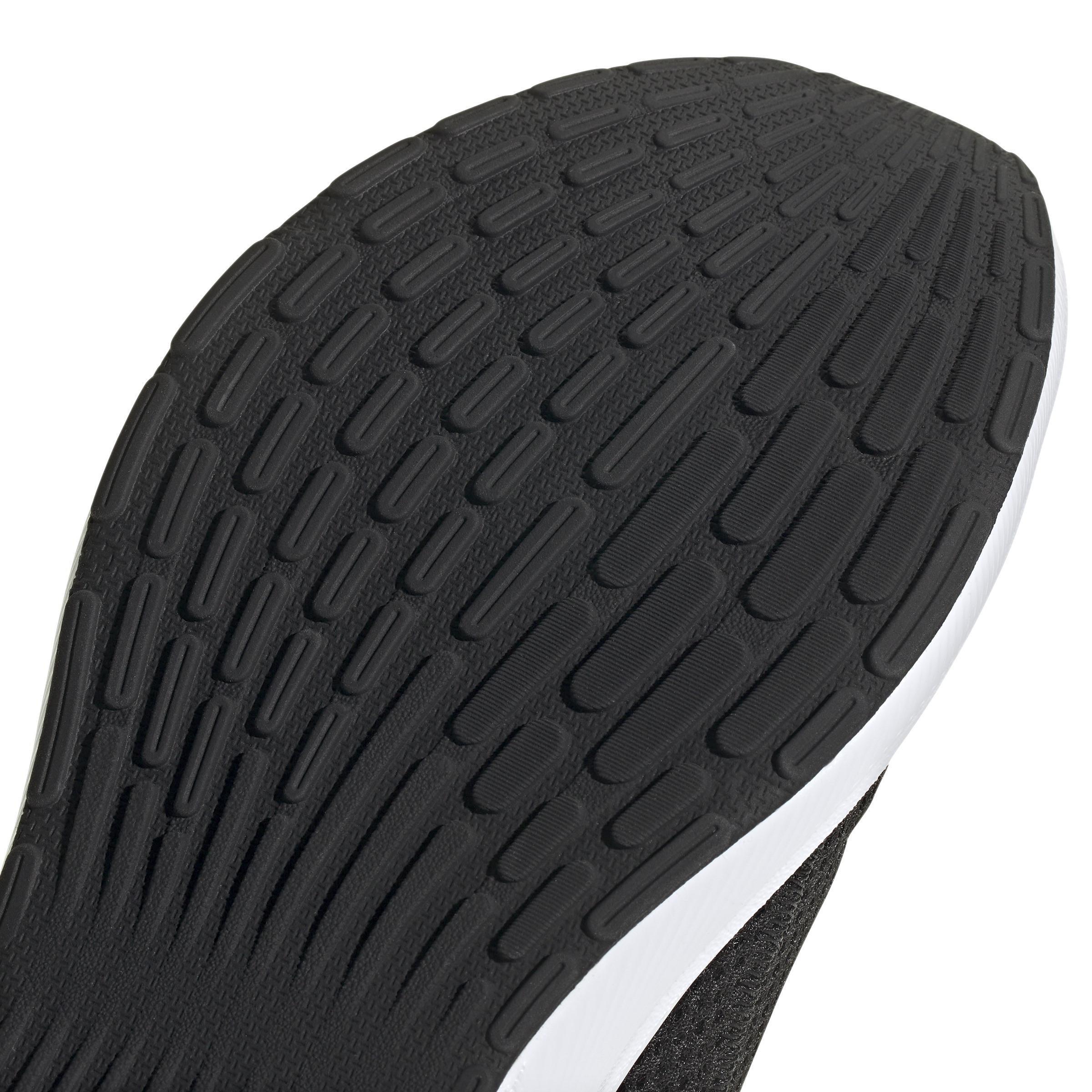 Unisex Response Runner Shoes, Black, , large image number 4
